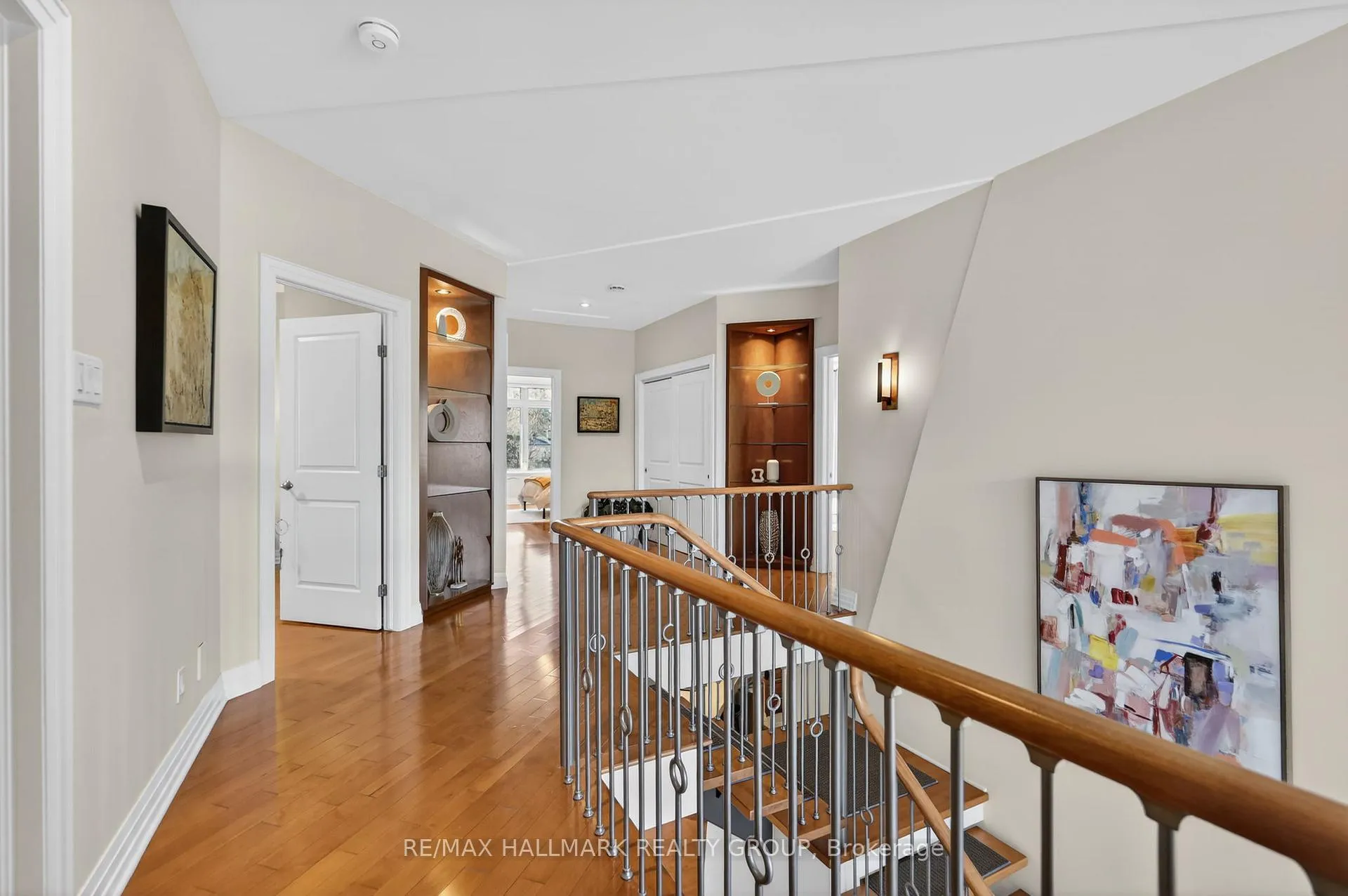 Photo 12 of 1934 Lenester Avenue, Ottawa, McKellar Heights/Glabar Park — HOMEH