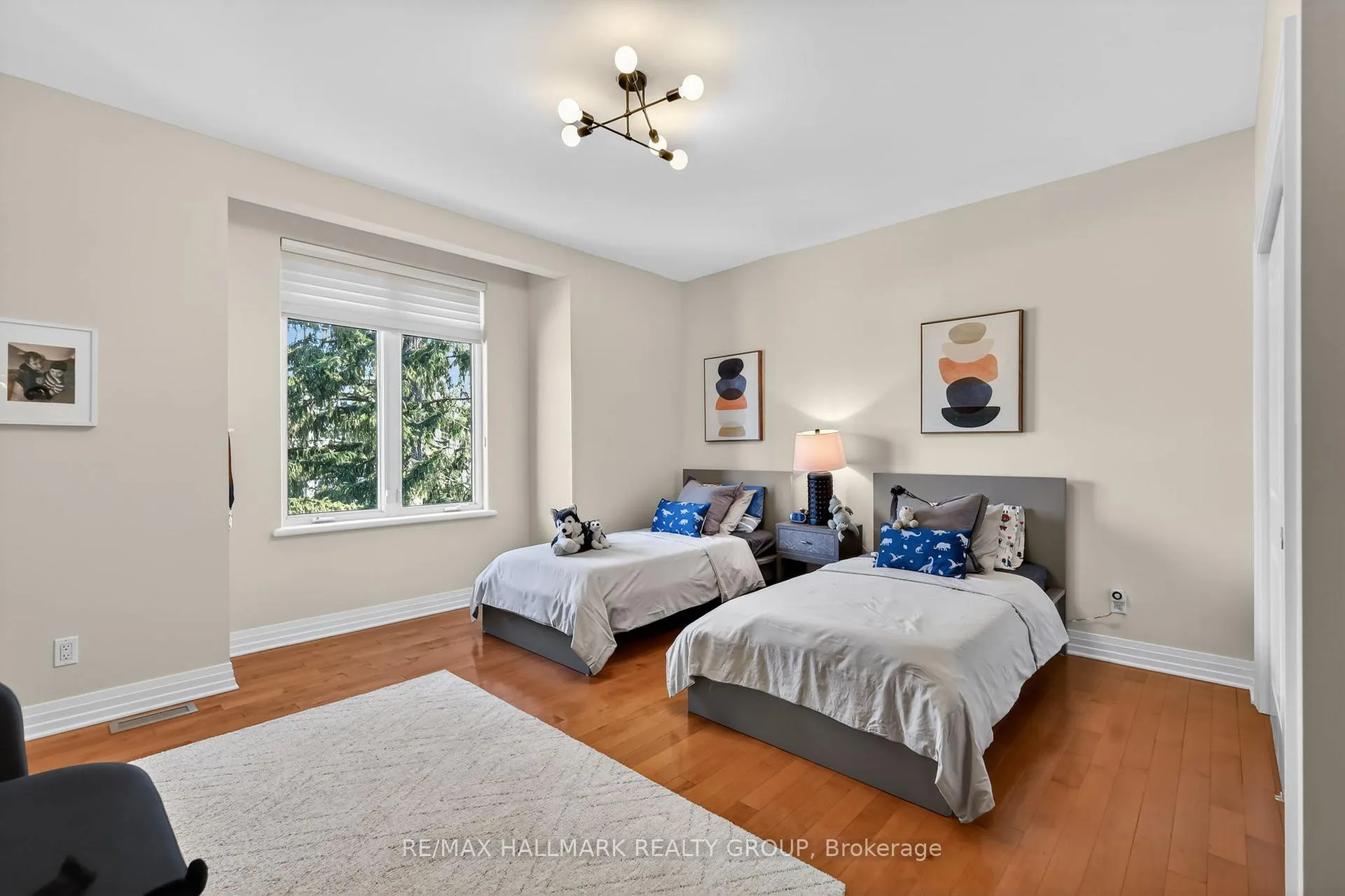 Photo 18 of 1934 Lenester Avenue, Ottawa, McKellar Heights/Glabar Park — HOMEH
