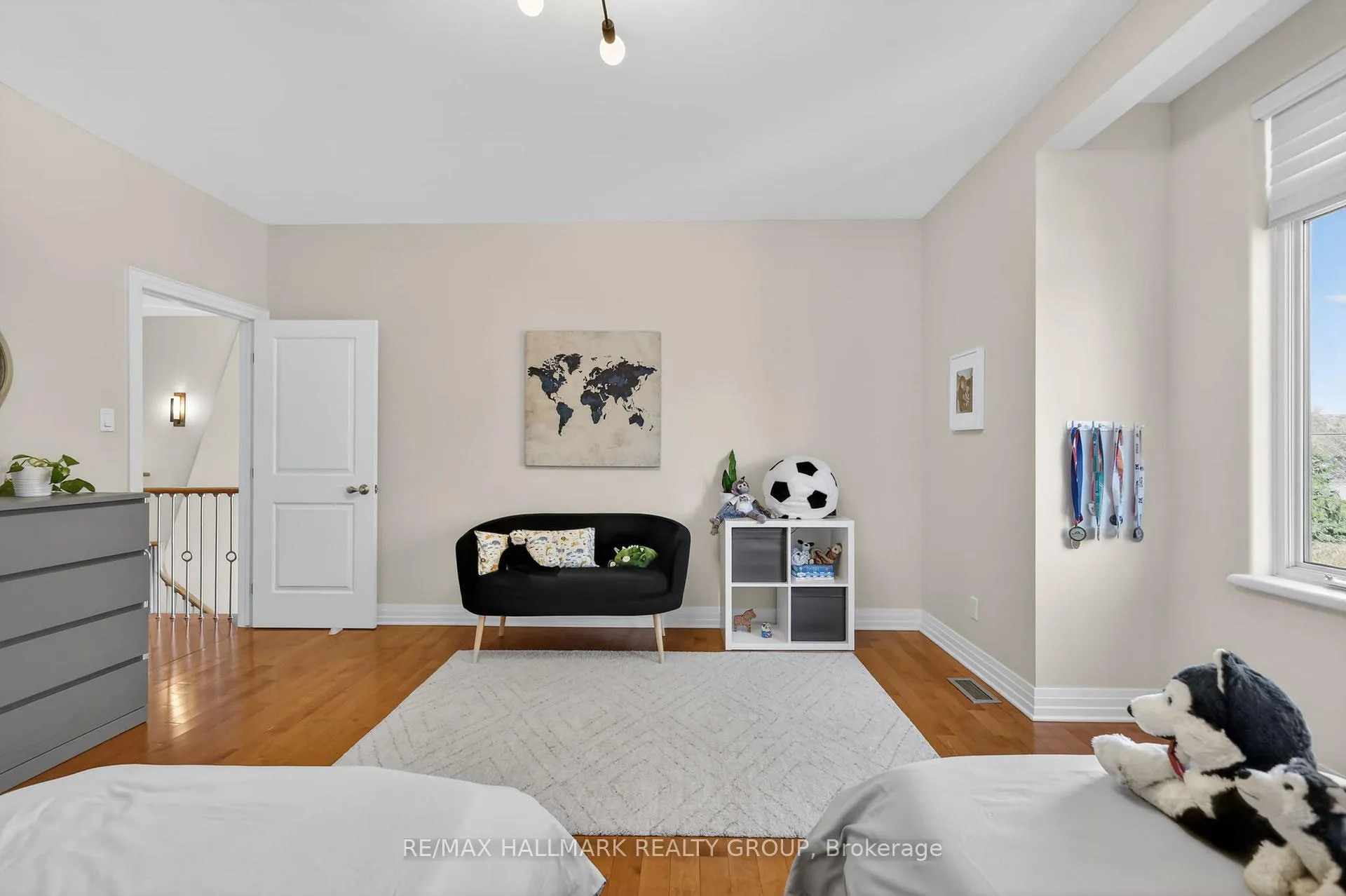 Photo 19 of 1934 Lenester Avenue, Ottawa, McKellar Heights/Glabar Park — HOMEH