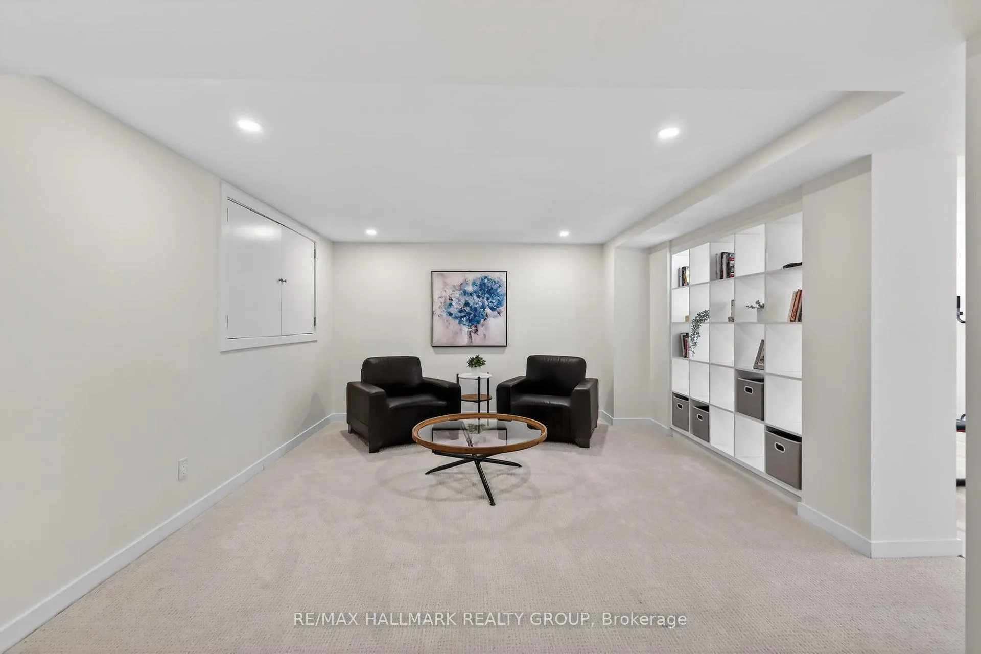 Photo 26 of 1934 Lenester Avenue, Ottawa, McKellar Heights/Glabar Park — HOMEH