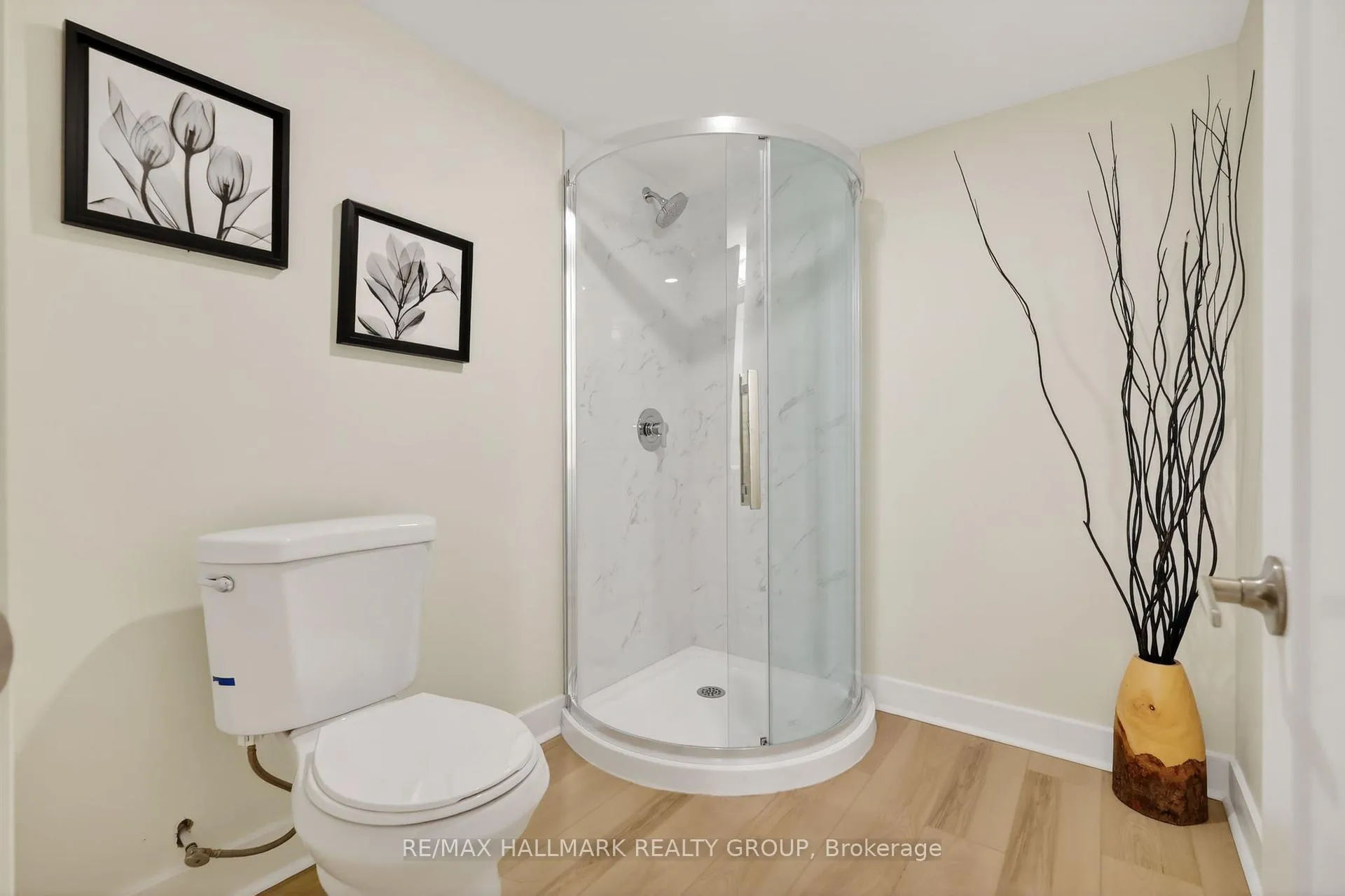Photo 28 of 1934 Lenester Avenue, Ottawa, McKellar Heights/Glabar Park — HOMEH