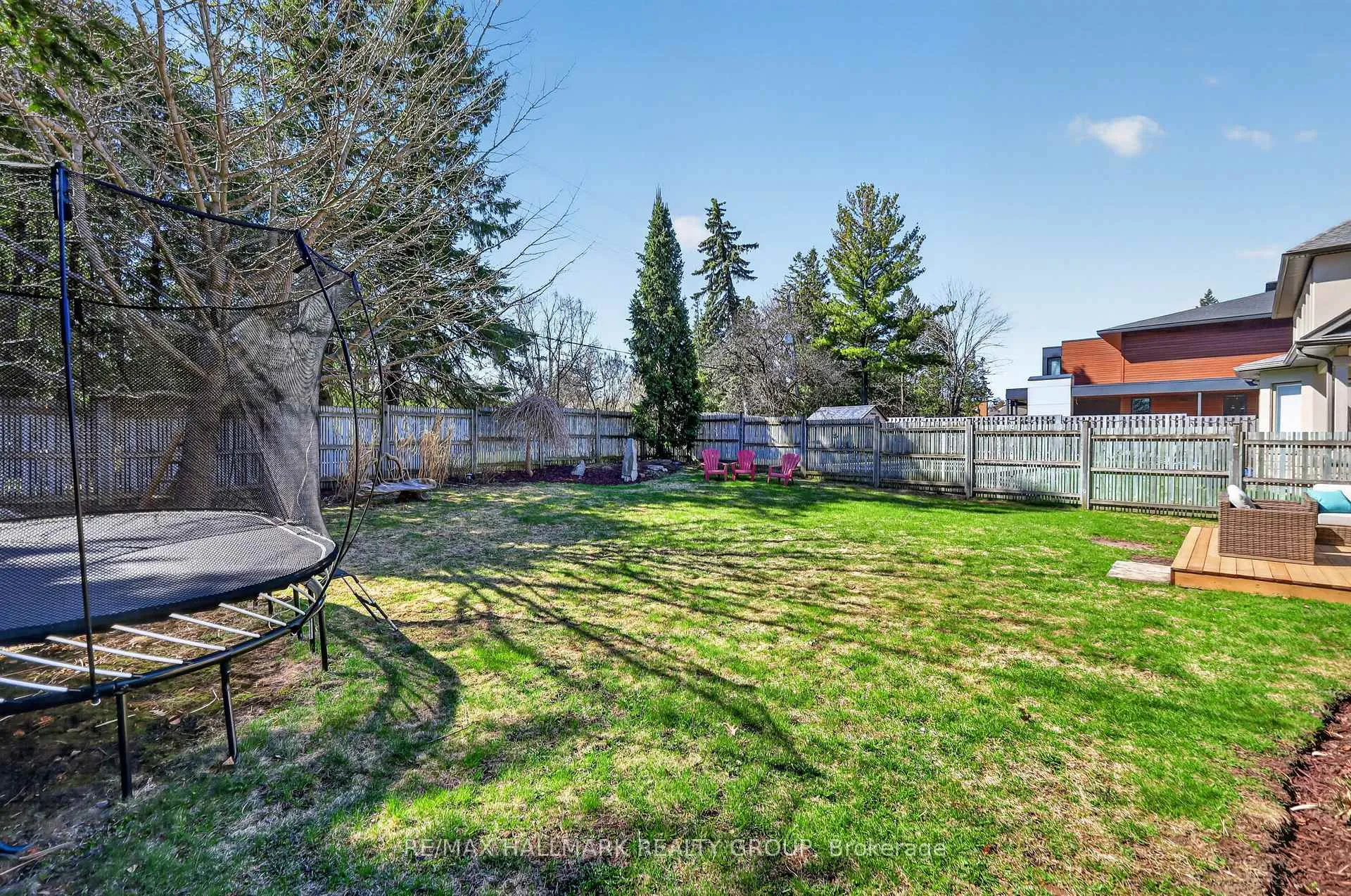 Photo 50 of 1934 Lenester Avenue, Ottawa, McKellar Heights/Glabar Park — HOMEH
