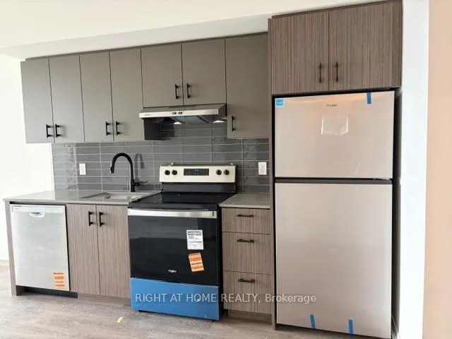 Photo 5 of Unit D801, 4878 Powers Common, Burlington, Alton — HOMEH