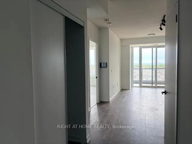 Photo 6 of Unit D801, 4878 Powers Common, Burlington, Alton — HOMEH
