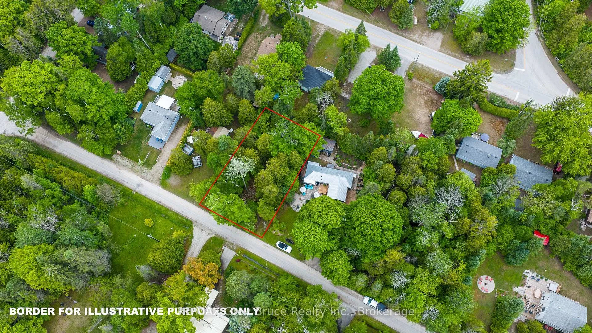 Photo of 8 Toronto Avenue