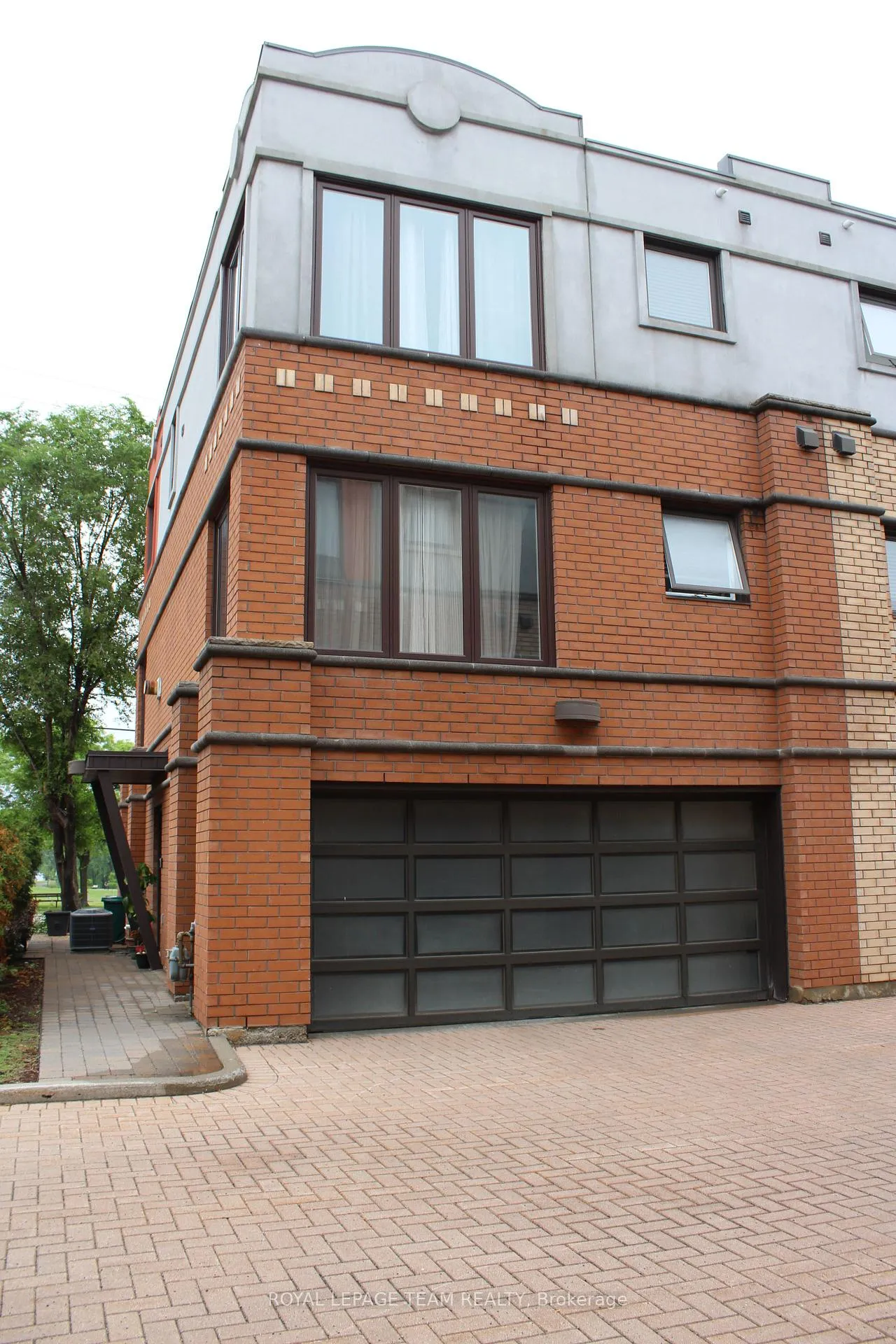 Photo 3 of 3358 Carling Avenue, Ottawa, Crystal Beach — HOMEH