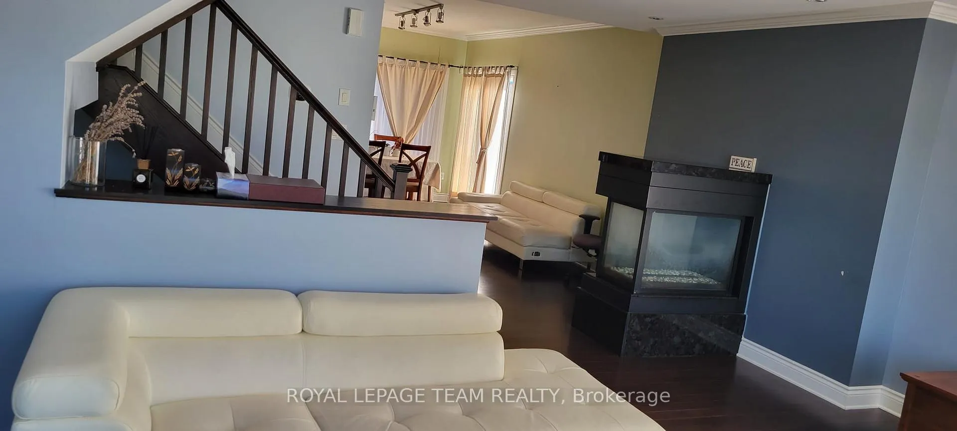 Photo 5 of 3358 Carling Avenue, Ottawa, Crystal Beach — HOMEH