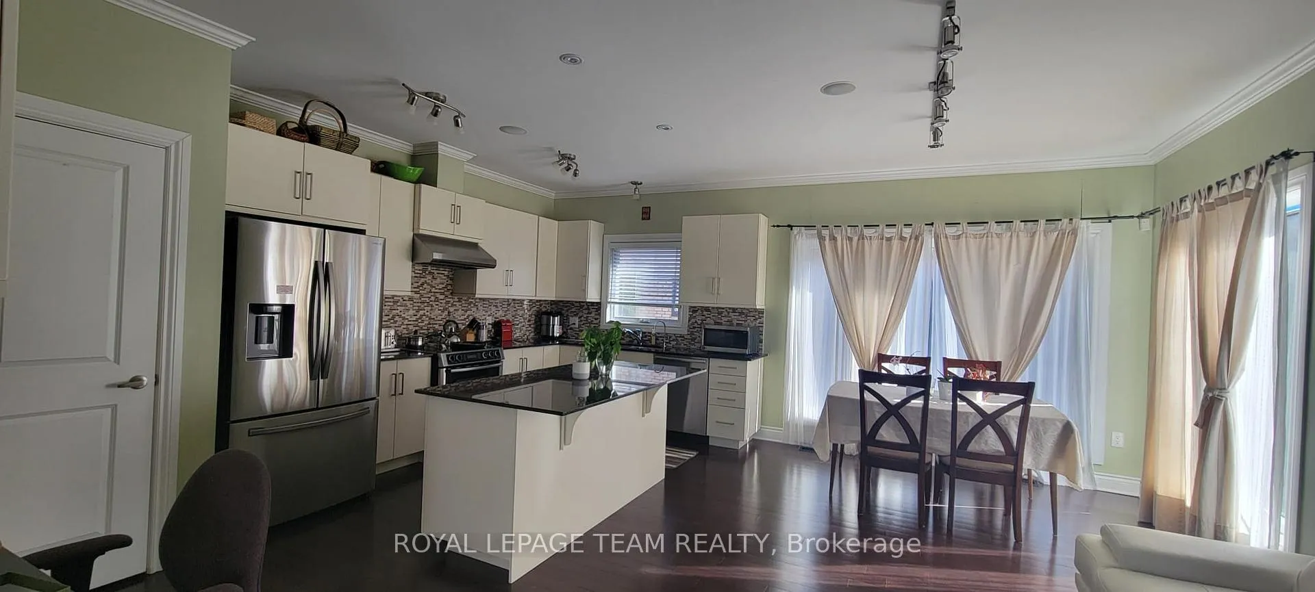 Photo 7 of 3358 Carling Avenue, Ottawa, Crystal Beach — HOMEH