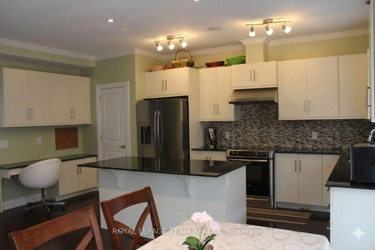 Photo 9 of 3358 Carling Avenue, Ottawa, Crystal Beach — HOMEH