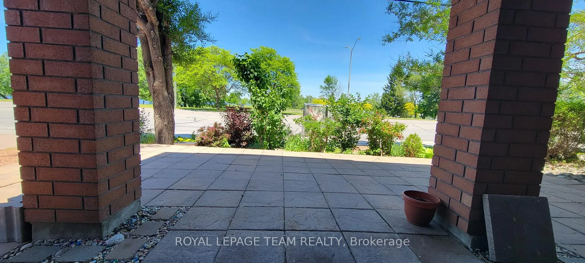 Photo 10 of 3358 Carling Avenue, Ottawa, Crystal Beach — HOMEH