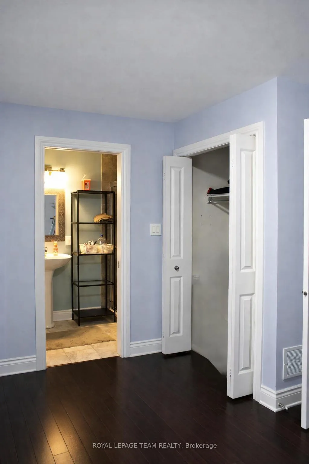 Photo 12 of 3358 Carling Avenue, Ottawa, Crystal Beach — HOMEH