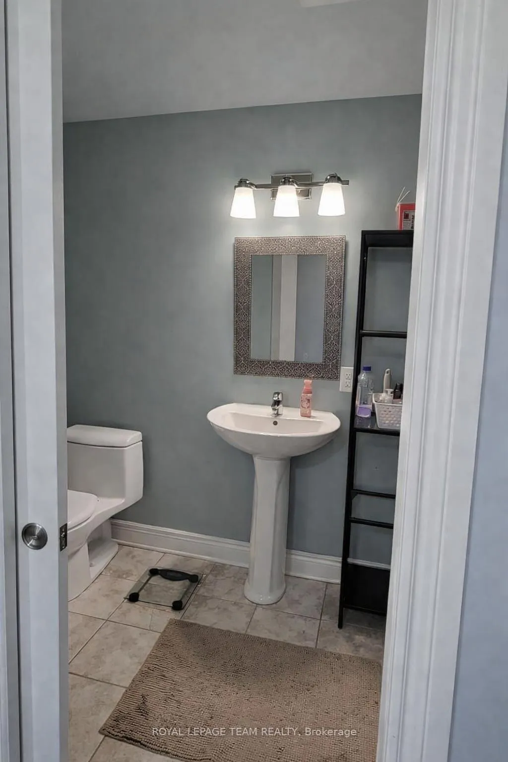Photo 13 of 3358 Carling Avenue, Ottawa, Crystal Beach — HOMEH