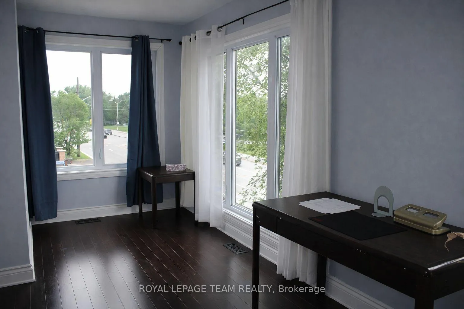 Photo 14 of 3358 Carling Avenue, Ottawa, Crystal Beach — HOMEH