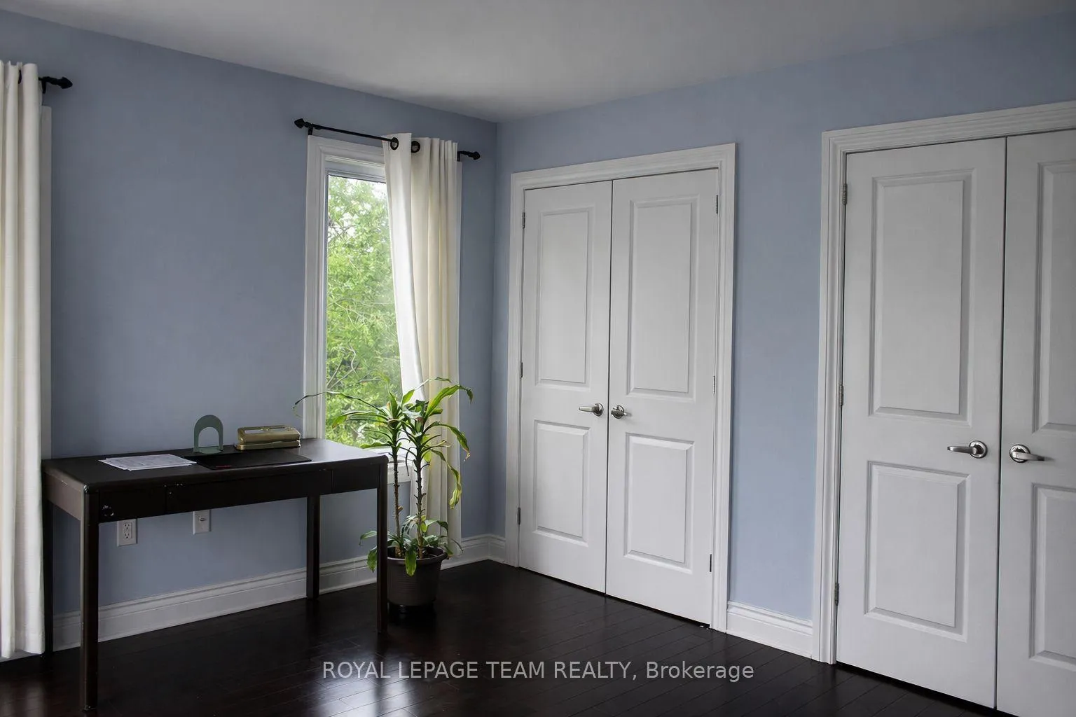 Photo 15 of 3358 Carling Avenue, Ottawa, Crystal Beach — HOMEH