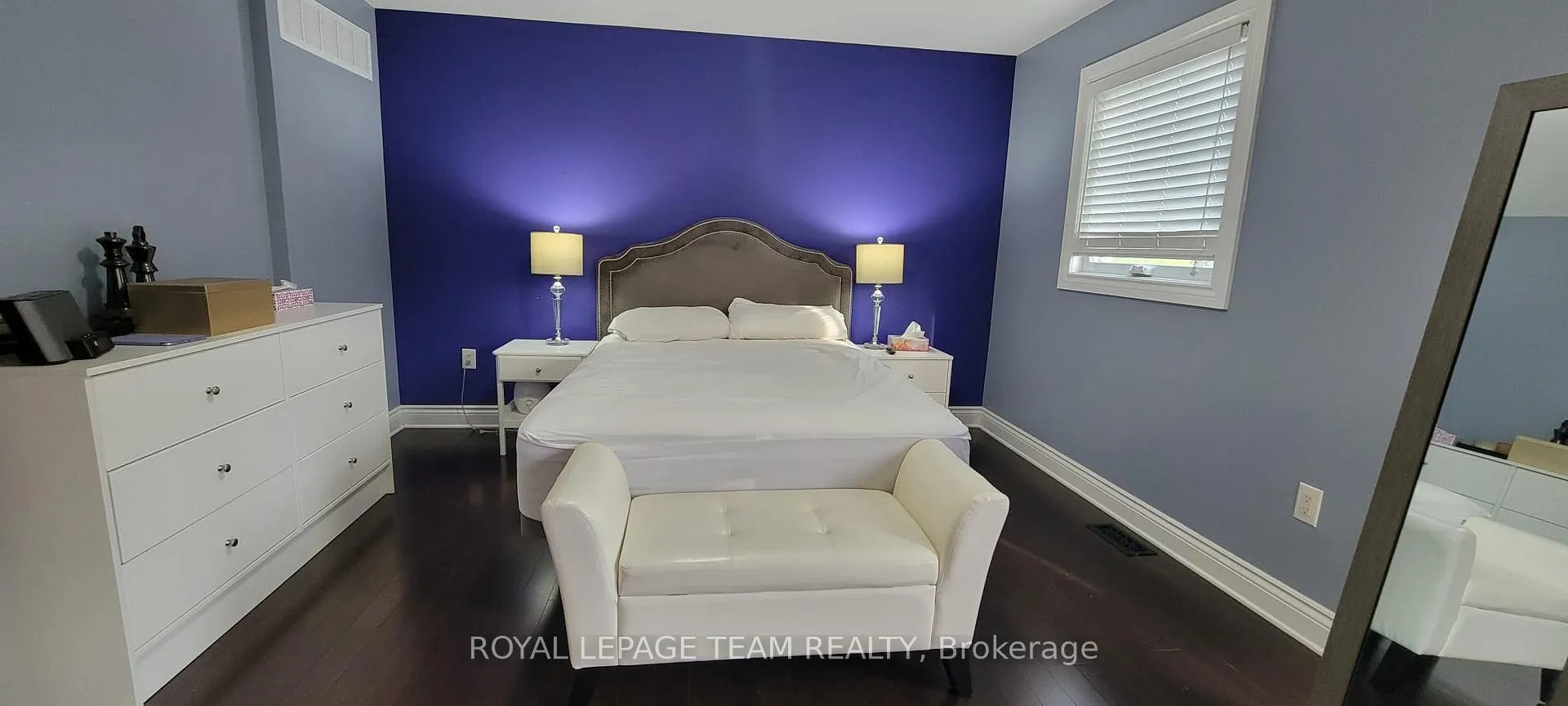 Photo 18 of 3358 Carling Avenue, Ottawa, Crystal Beach — HOMEH