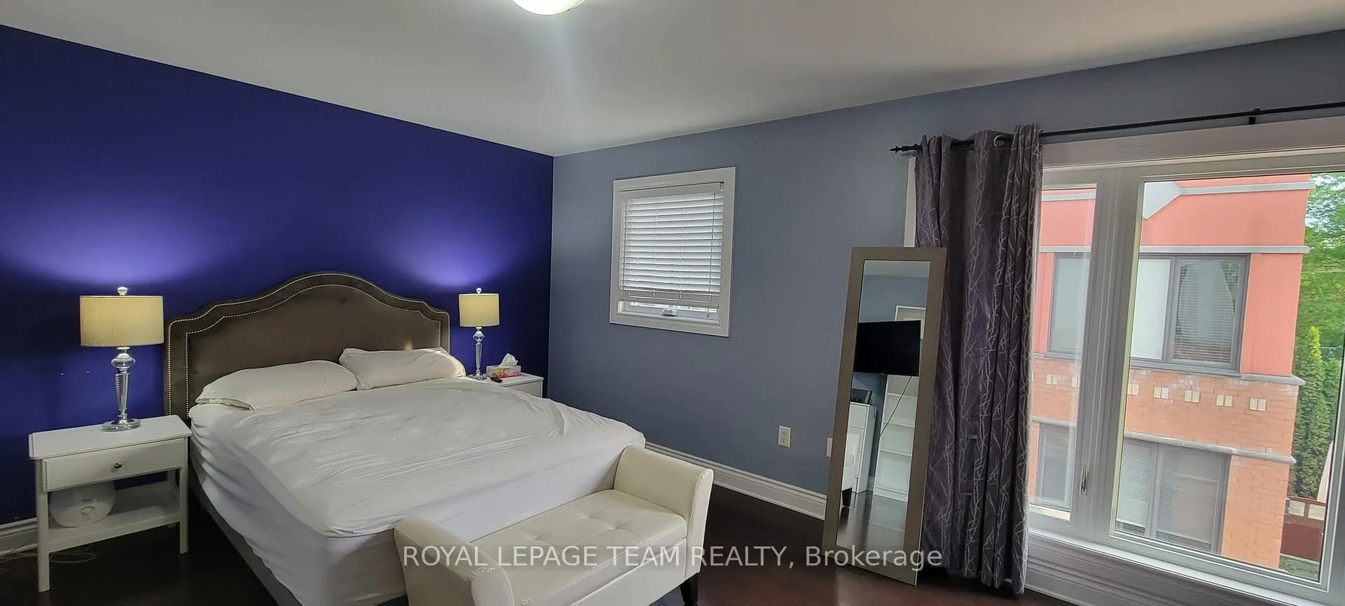 Photo 19 of 3358 Carling Avenue, Ottawa, Crystal Beach — HOMEH
