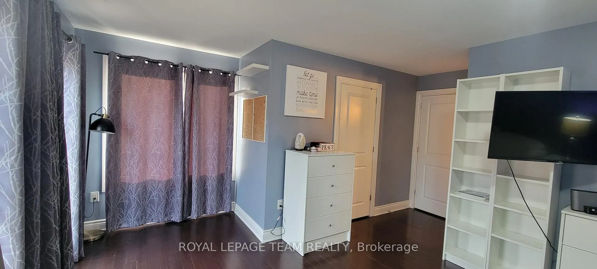 Photo 20 of 3358 Carling Avenue, Ottawa, Crystal Beach — HOMEH