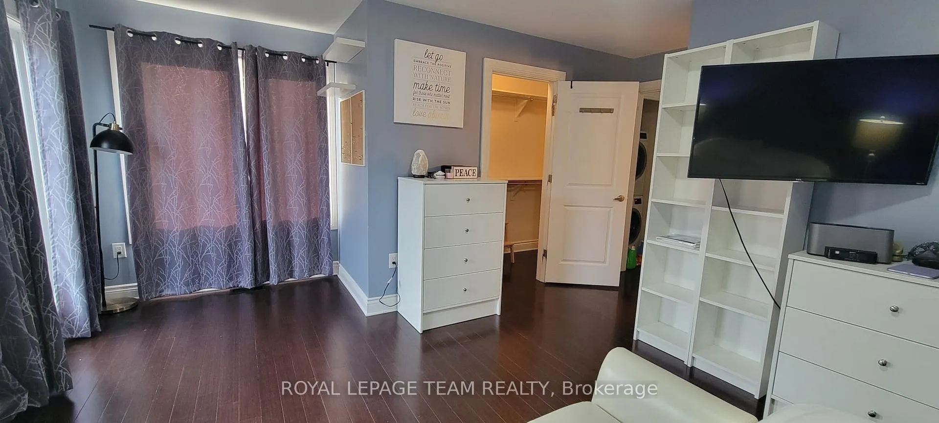 Photo 21 of 3358 Carling Avenue, Ottawa, Crystal Beach — HOMEH