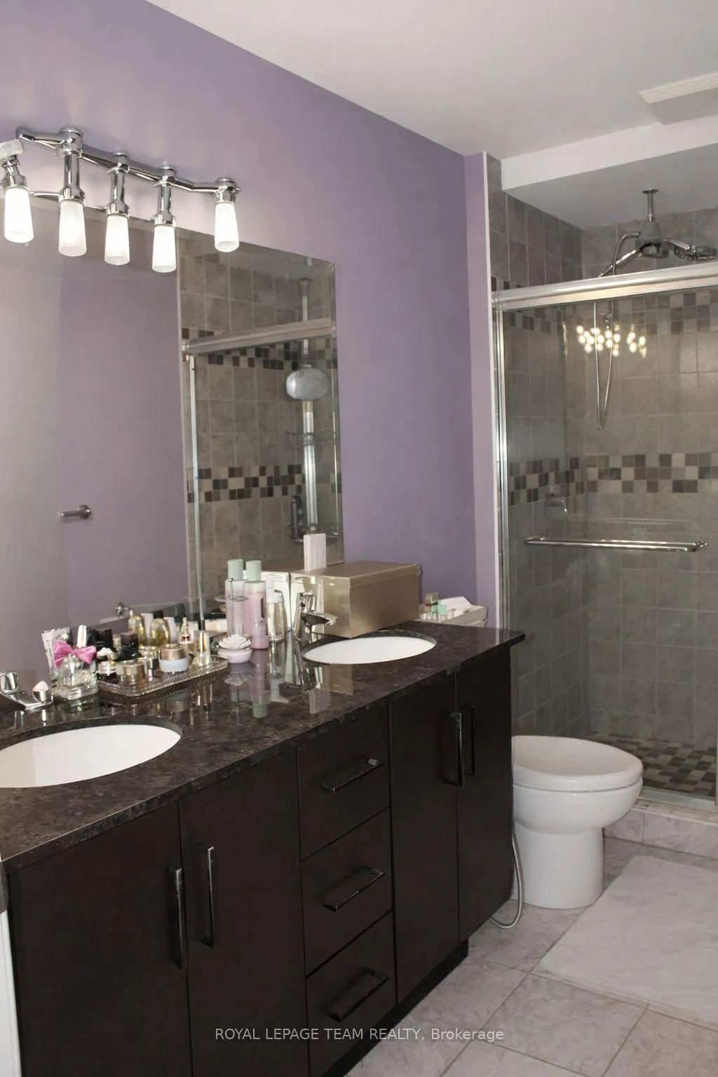Photo 22 of 3358 Carling Avenue, Ottawa, Crystal Beach — HOMEH