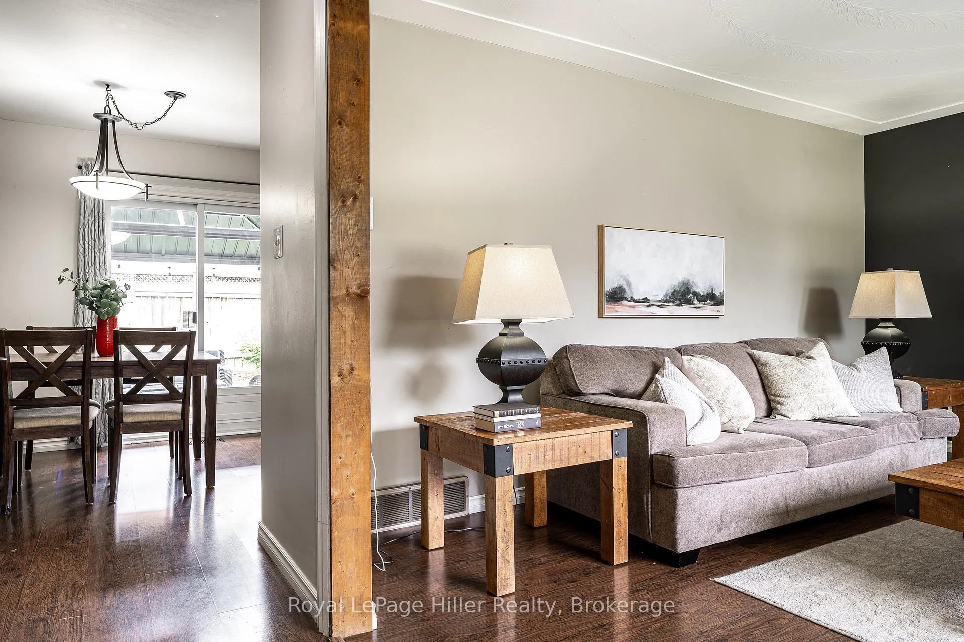 Photo 5 of 9 Simpson Court, Stratford — HOMEH