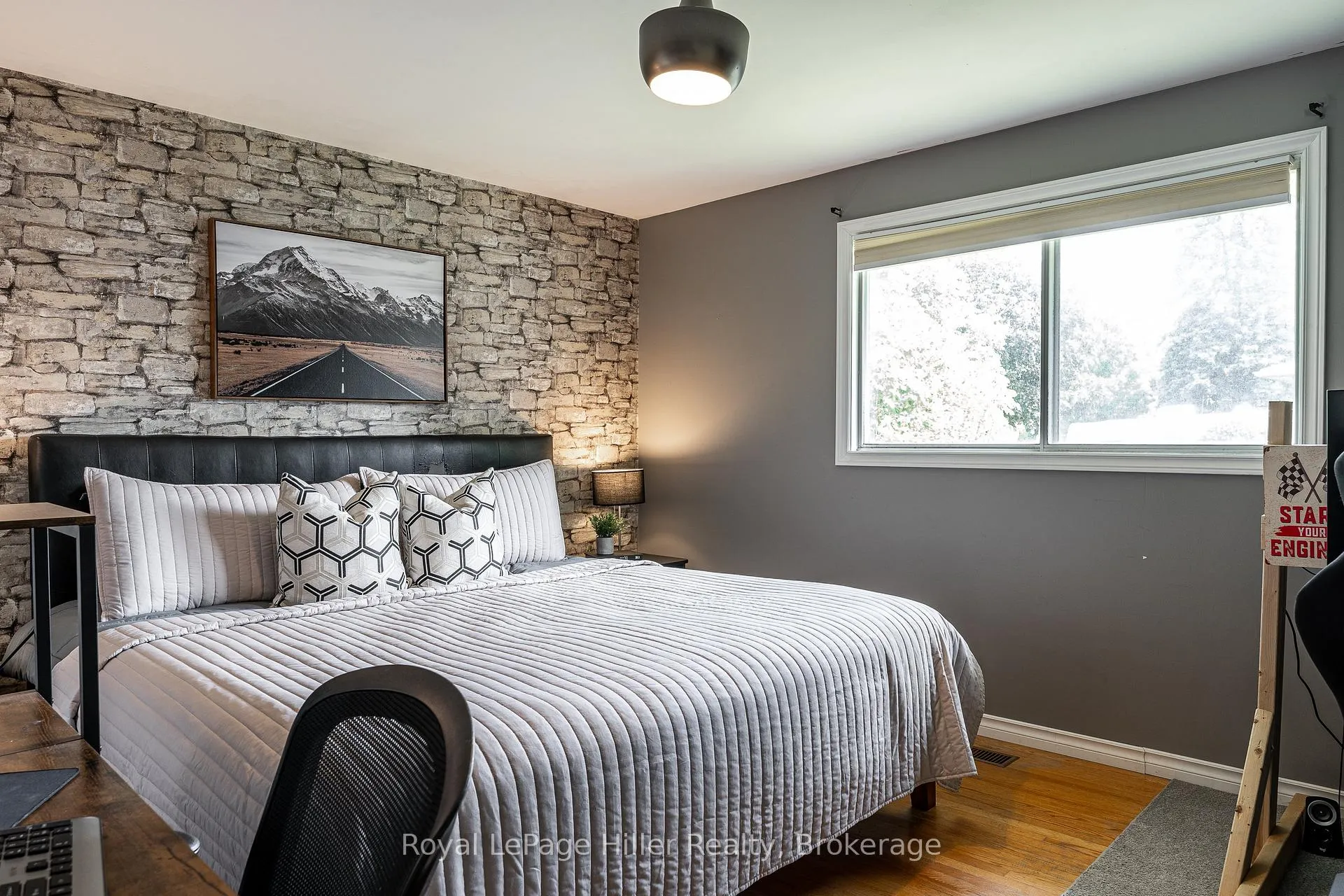 Photo 23 of 9 Simpson Court, Stratford — HOMEH