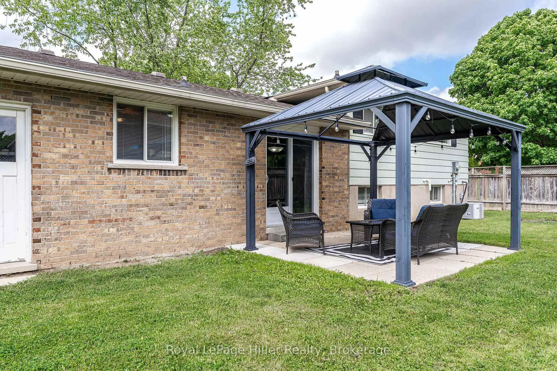 Photo 40 of 9 Simpson Court, Stratford — HOMEH