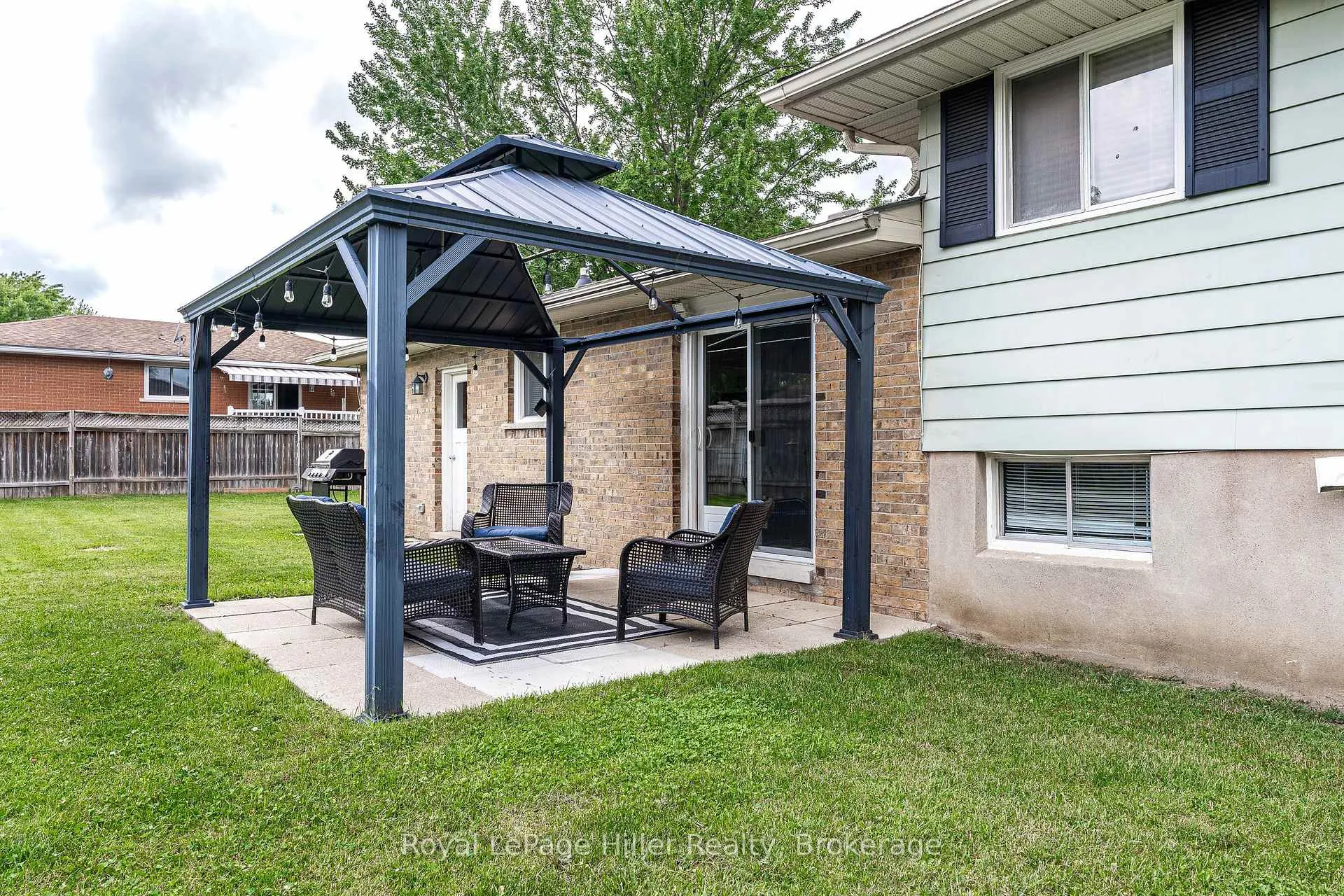 Photo 42 of 9 Simpson Court, Stratford — HOMEH