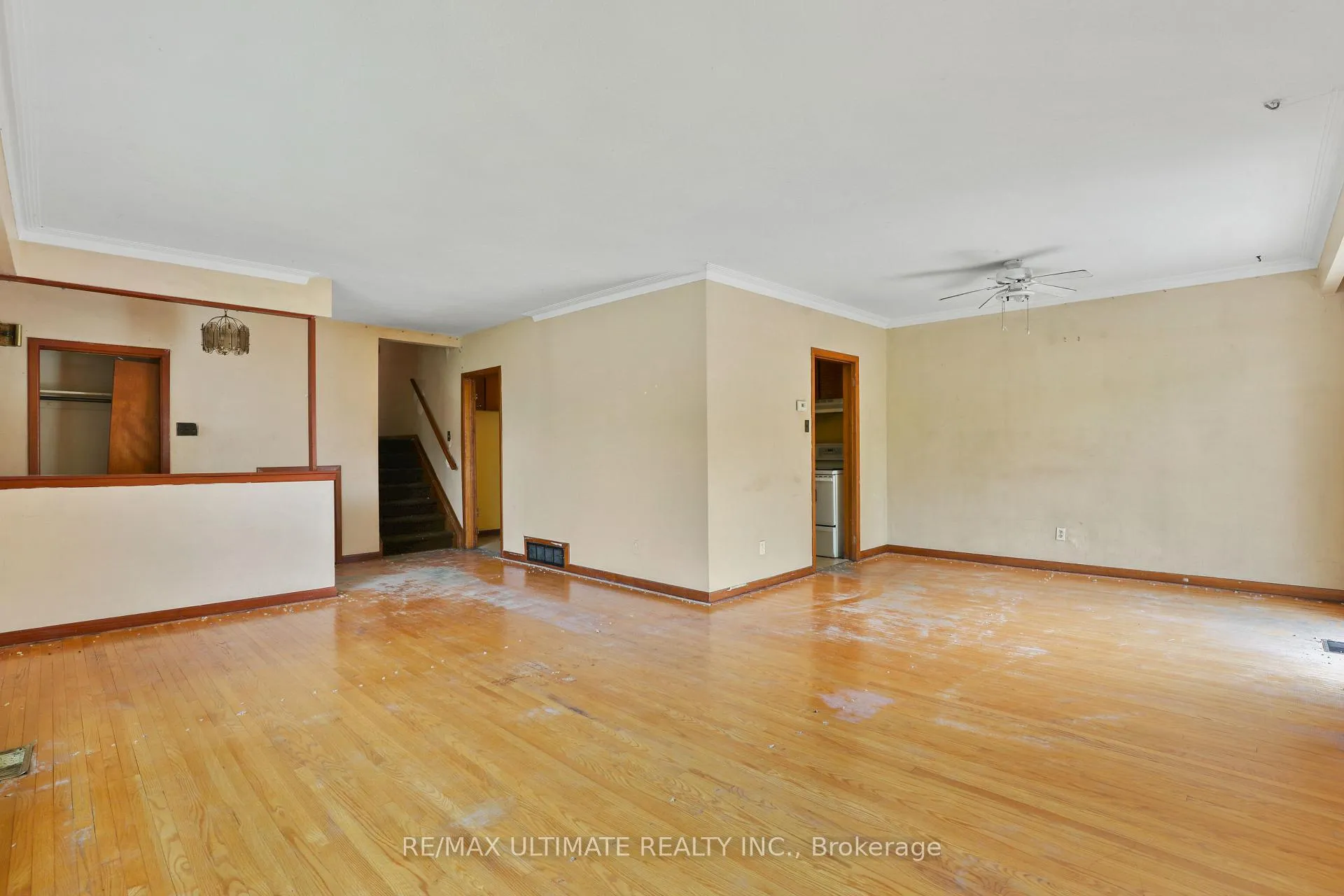 Photo 5 of 7 Eastpark Boulevard, Scarborough, Woburn — HOMEH