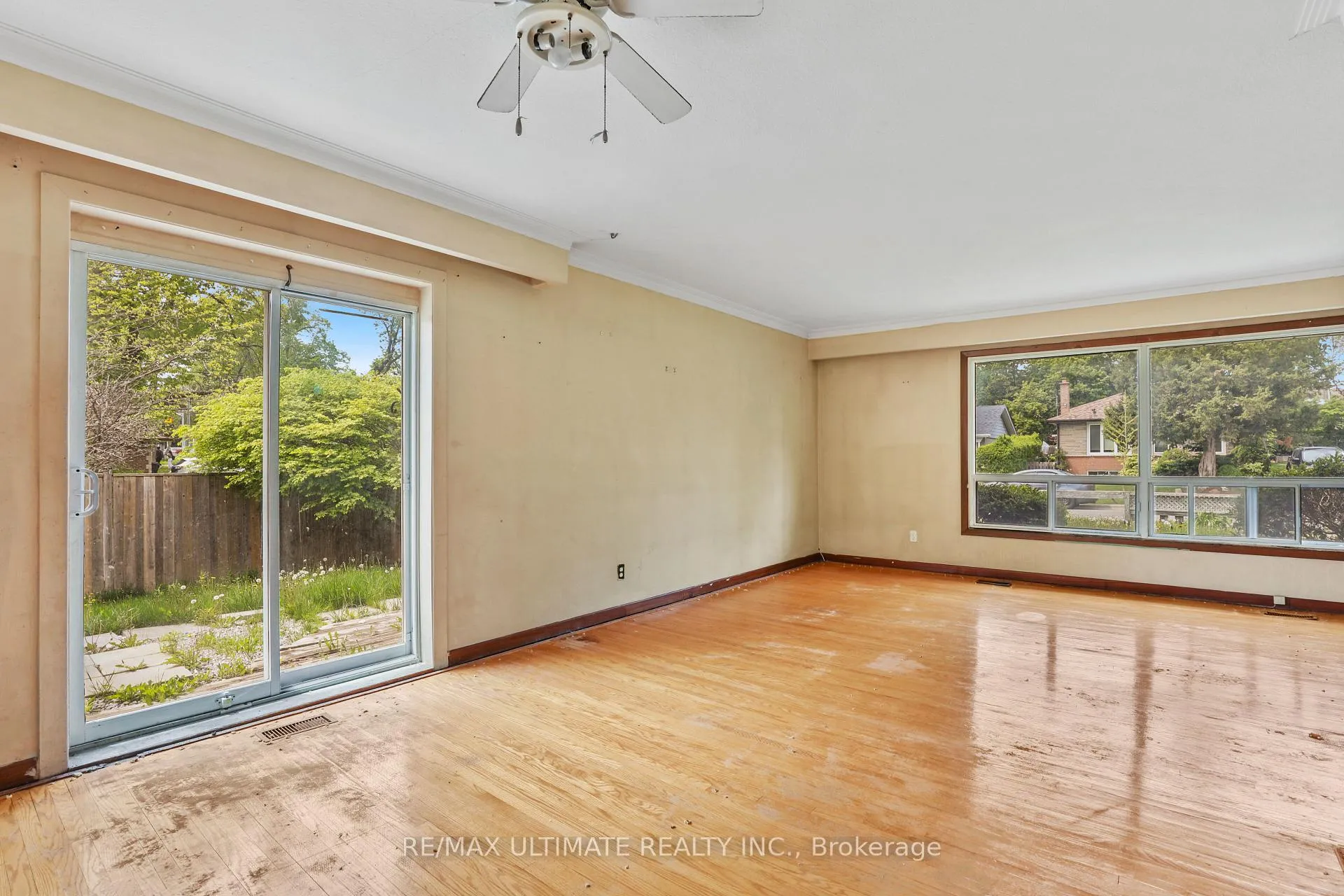 Photo 7 of 7 Eastpark Boulevard, Scarborough, Woburn — HOMEH