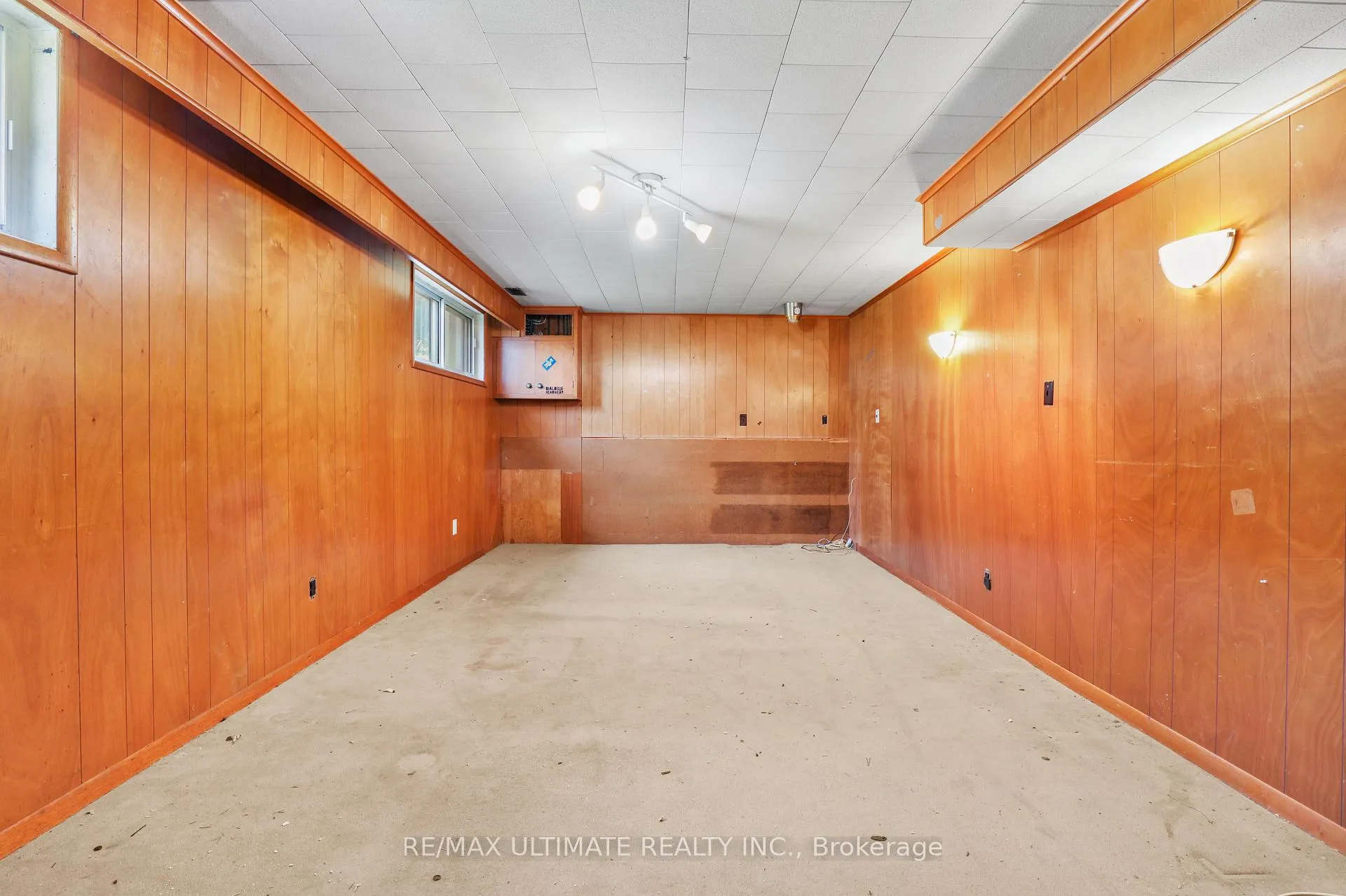Photo 19 of 7 Eastpark Boulevard, Scarborough, Woburn — HOMEH