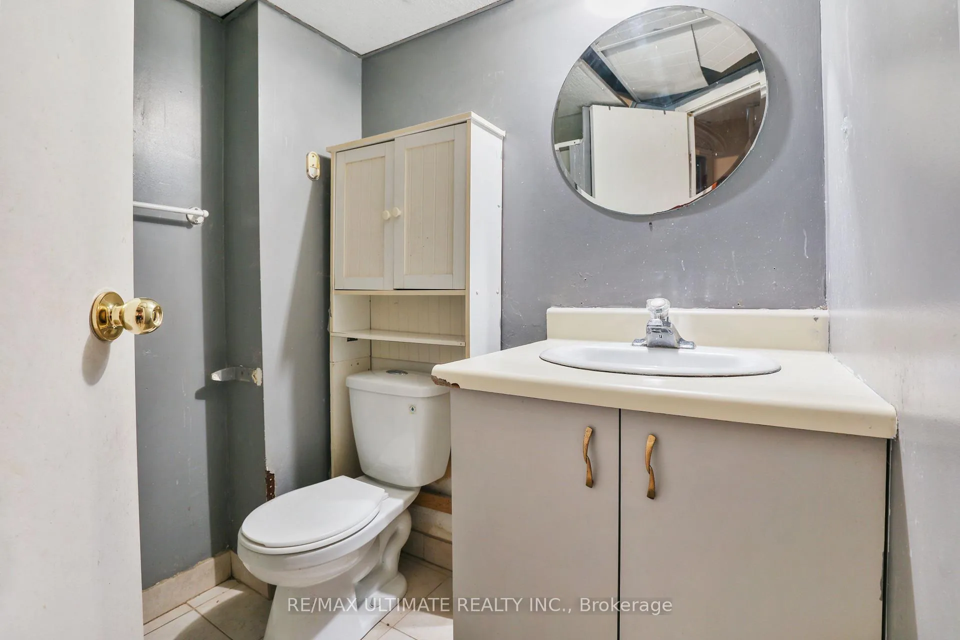 Photo 20 of 7 Eastpark Boulevard, Scarborough, Woburn — HOMEH