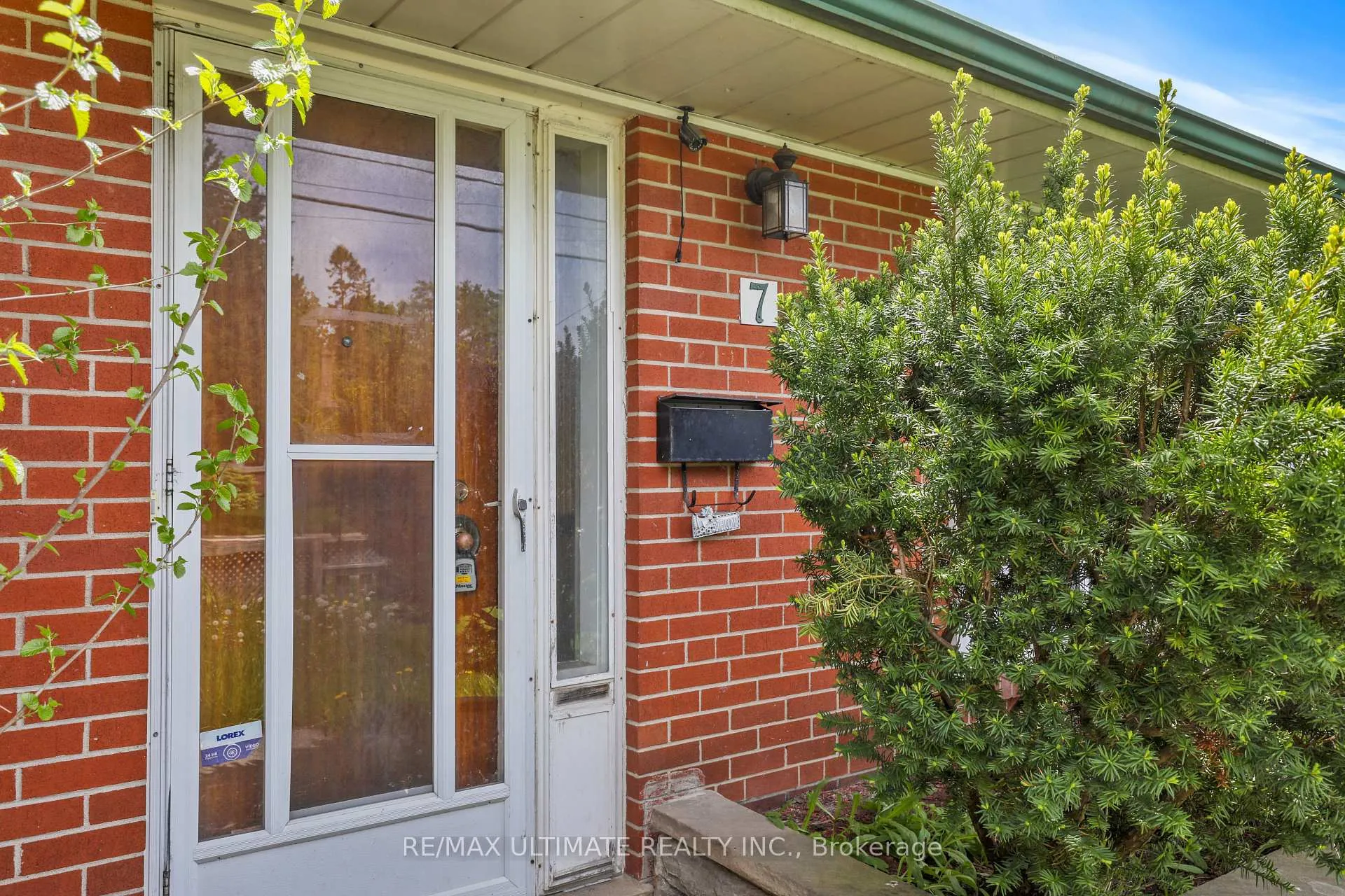 Photo 23 of 7 Eastpark Boulevard, Scarborough, Woburn — HOMEH