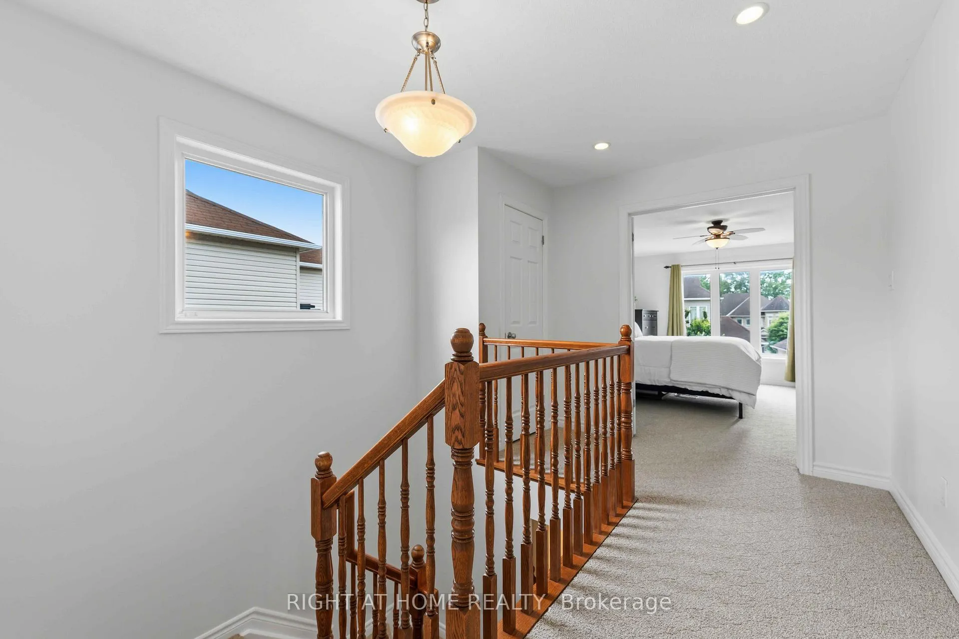 Photo 24 of 467 Paul Metivier Drive, Ottawa, Barrhaven - Strandherd — HOMEH