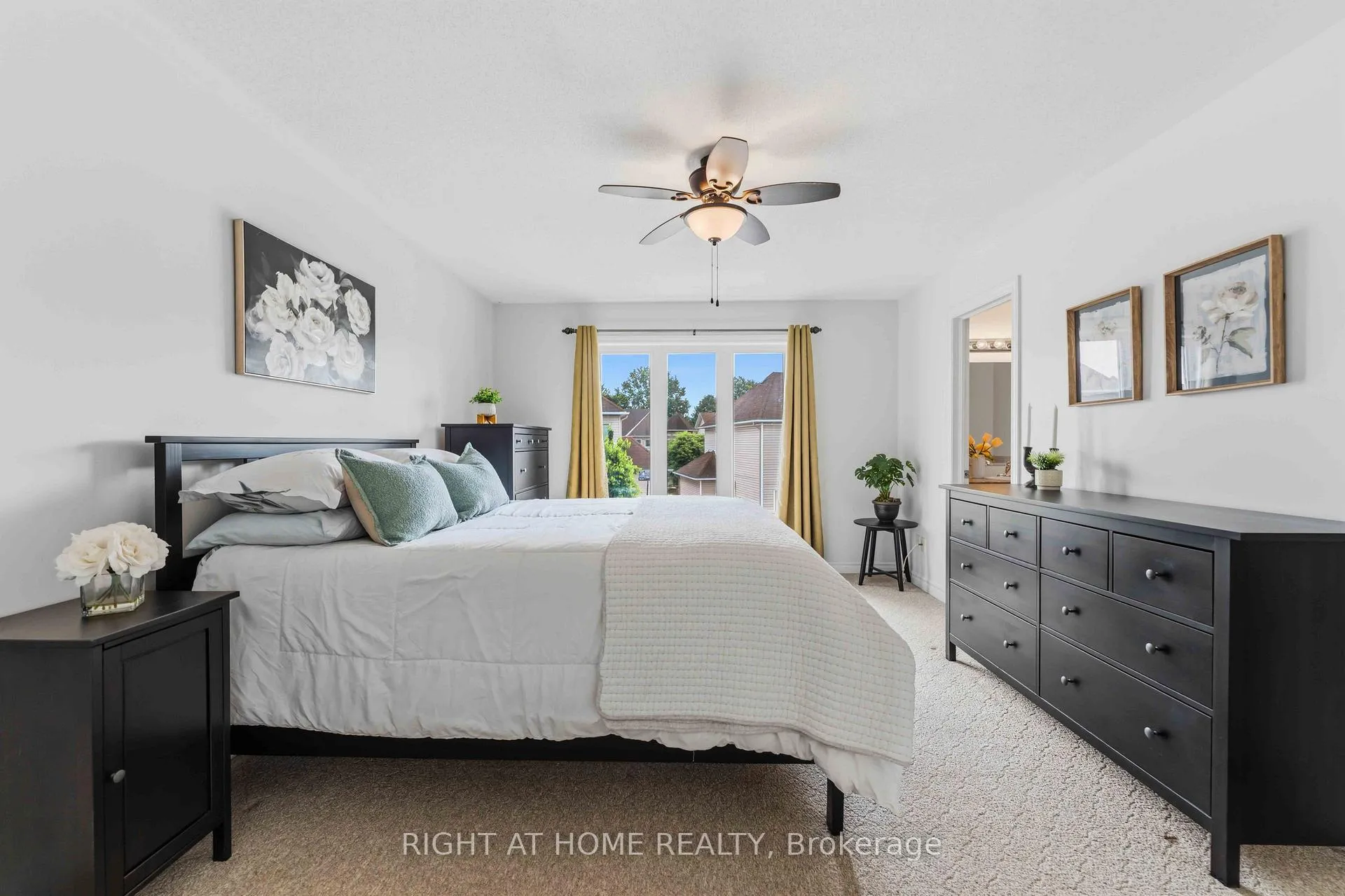 Photo 25 of 467 Paul Metivier Drive, Ottawa, Barrhaven - Strandherd — HOMEH
