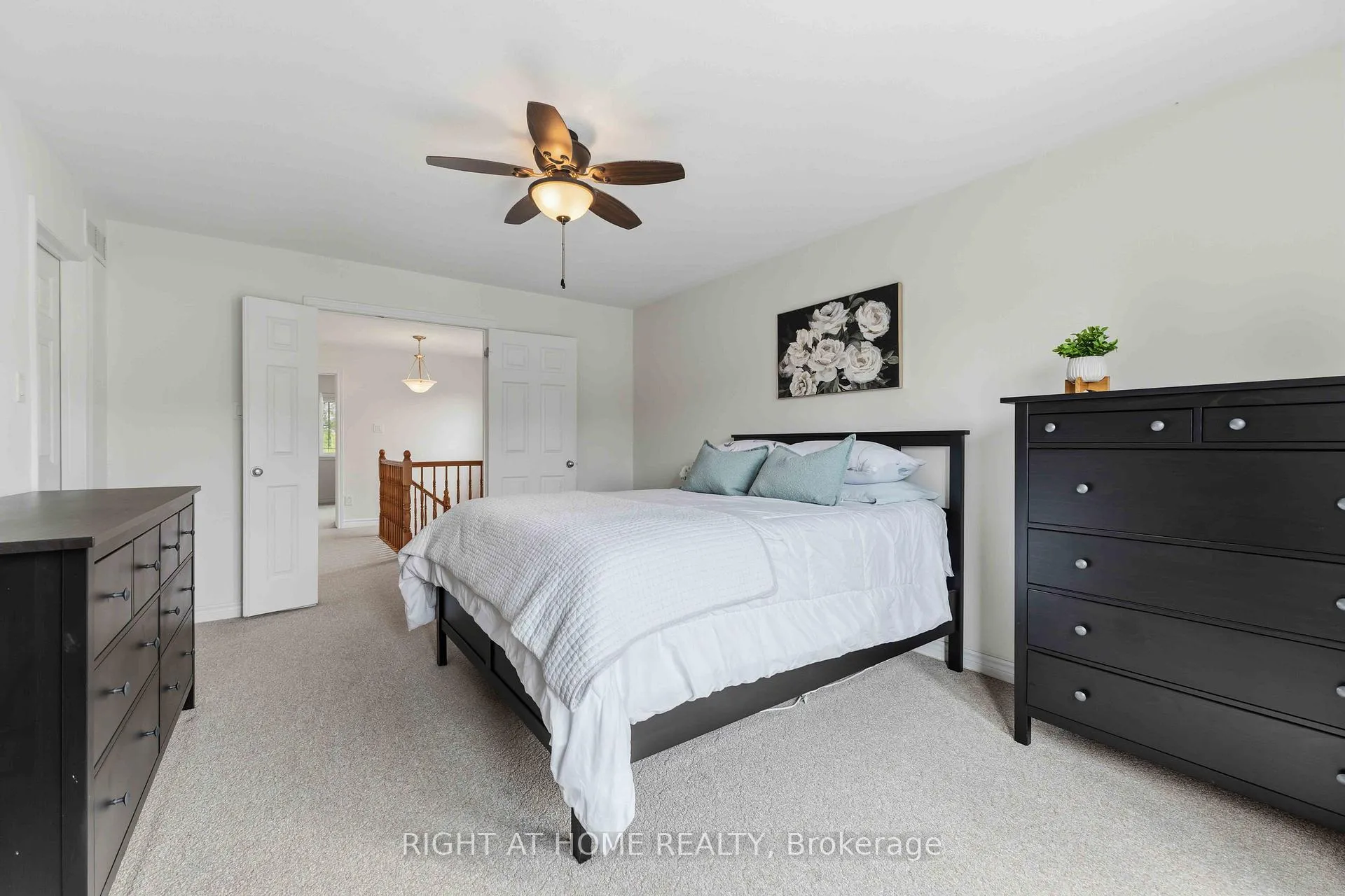 Photo 26 of 467 Paul Metivier Drive, Ottawa, Barrhaven - Strandherd — HOMEH