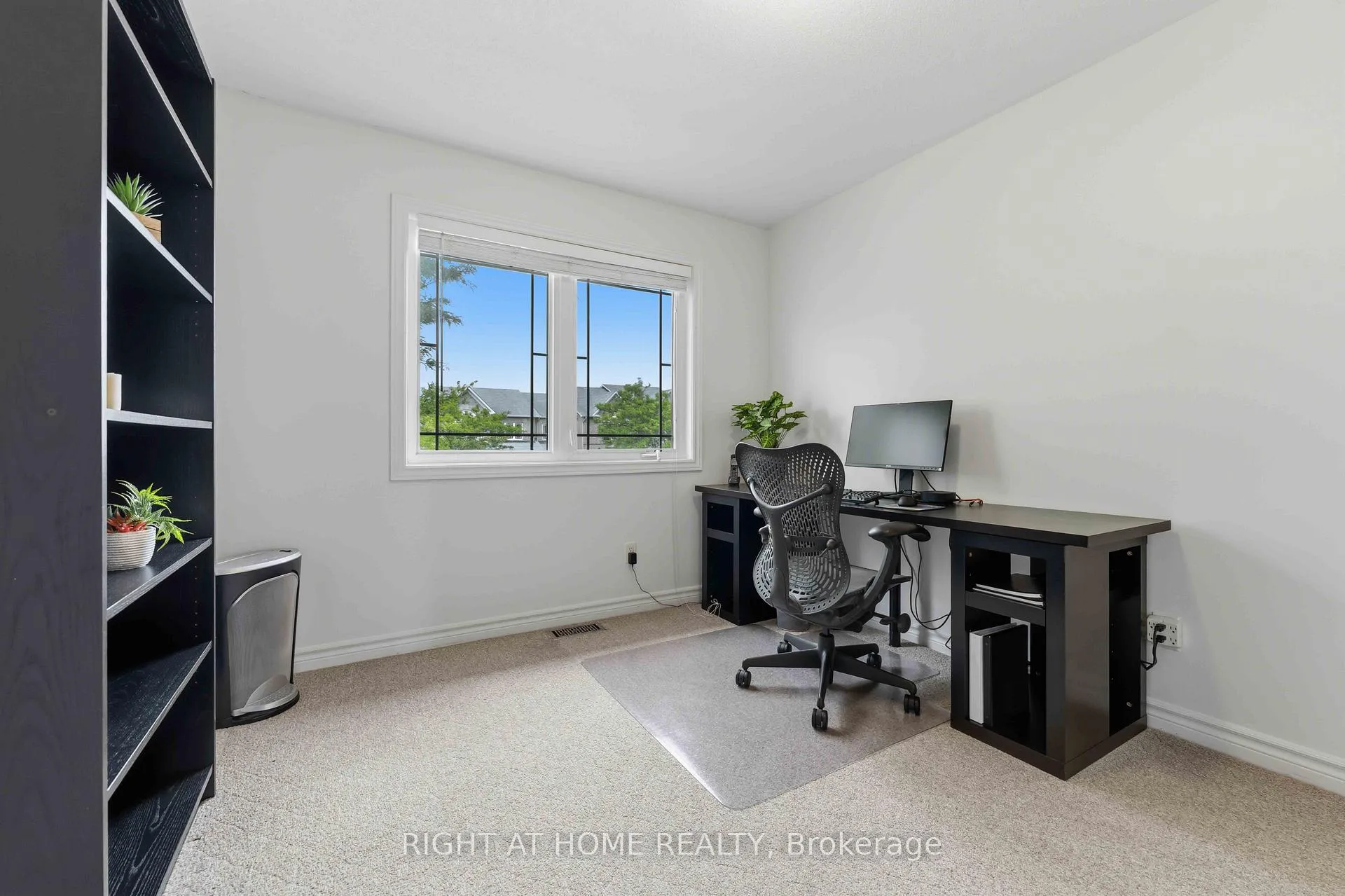Photo 33 of 467 Paul Metivier Drive, Ottawa, Barrhaven - Strandherd — HOMEH