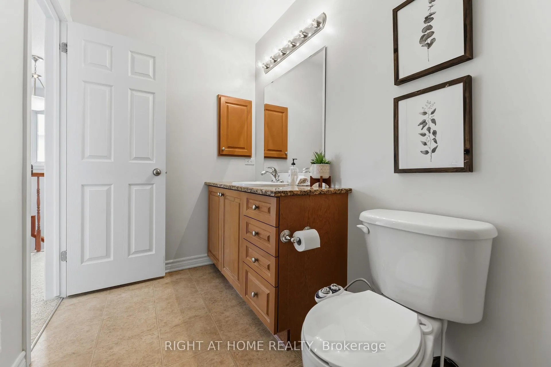 Photo 35 of 467 Paul Metivier Drive, Ottawa, Barrhaven - Strandherd — HOMEH