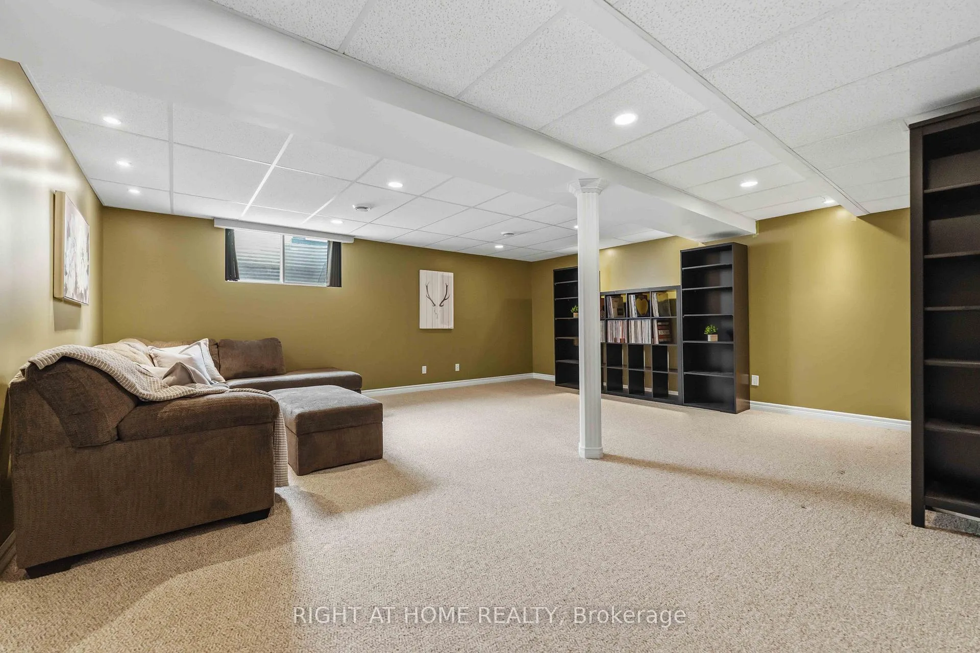 Photo 38 of 467 Paul Metivier Drive, Ottawa, Barrhaven - Strandherd — HOMEH