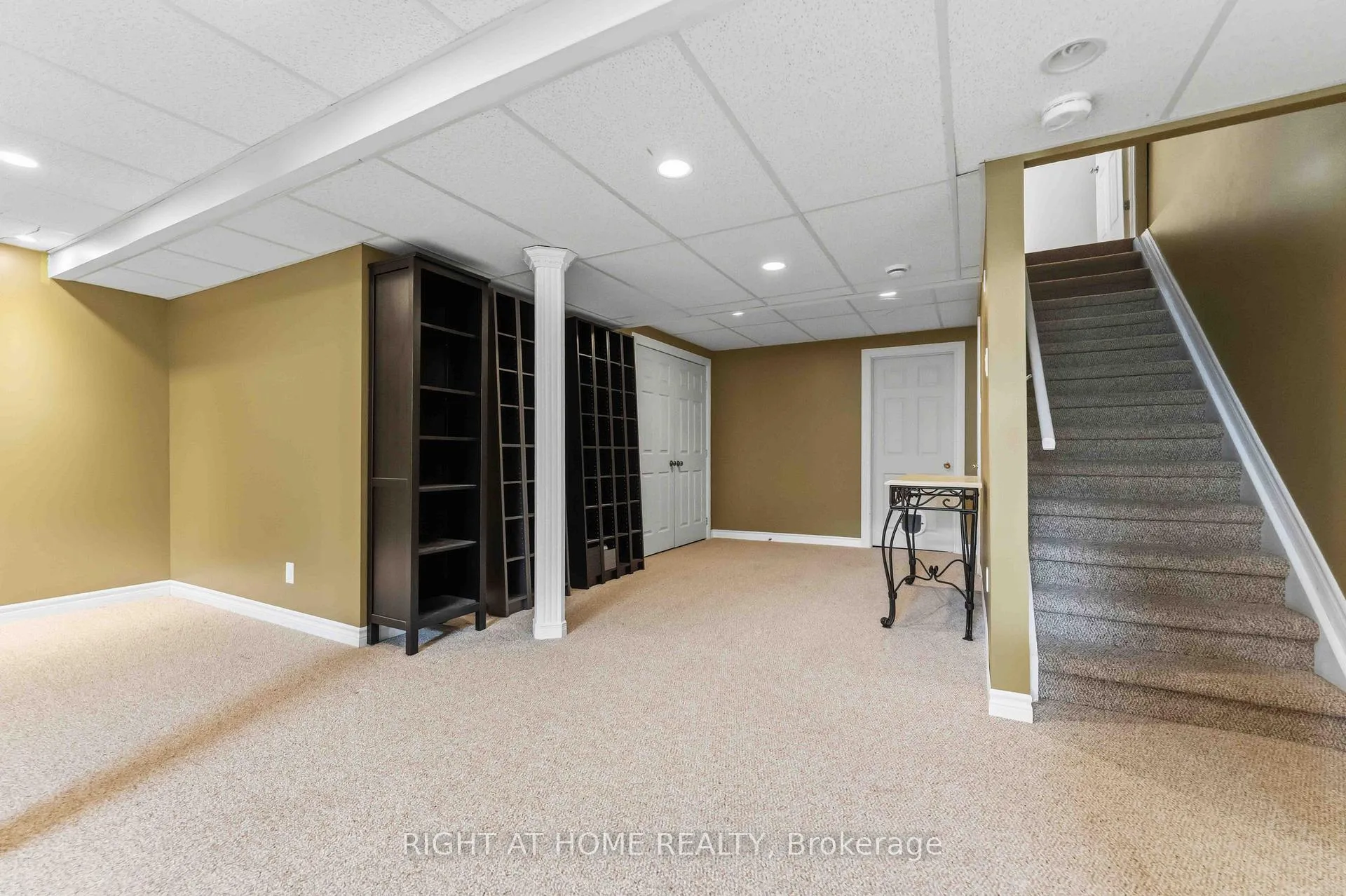 Photo 39 of 467 Paul Metivier Drive, Ottawa, Barrhaven - Strandherd — HOMEH