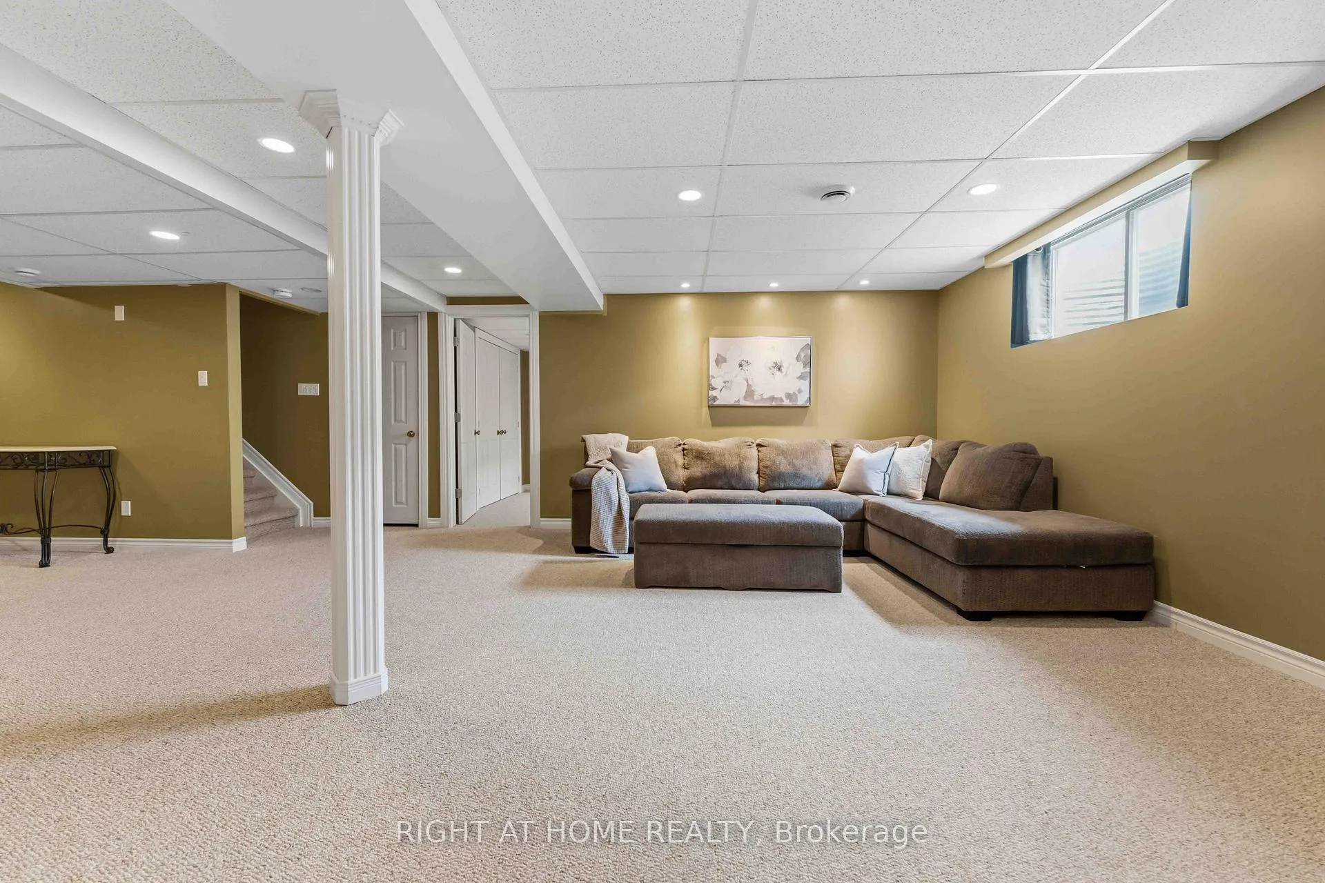 Photo 41 of 467 Paul Metivier Drive, Ottawa, Barrhaven - Strandherd — HOMEH