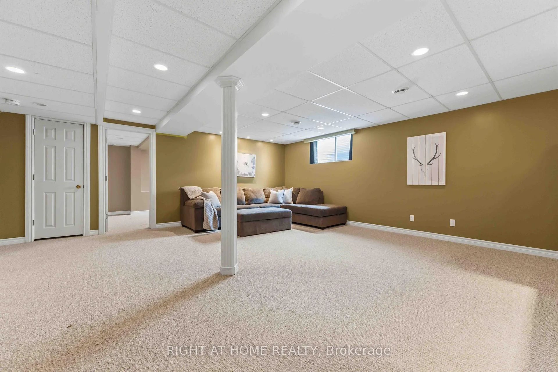 Photo 42 of 467 Paul Metivier Drive, Ottawa, Barrhaven - Strandherd — HOMEH