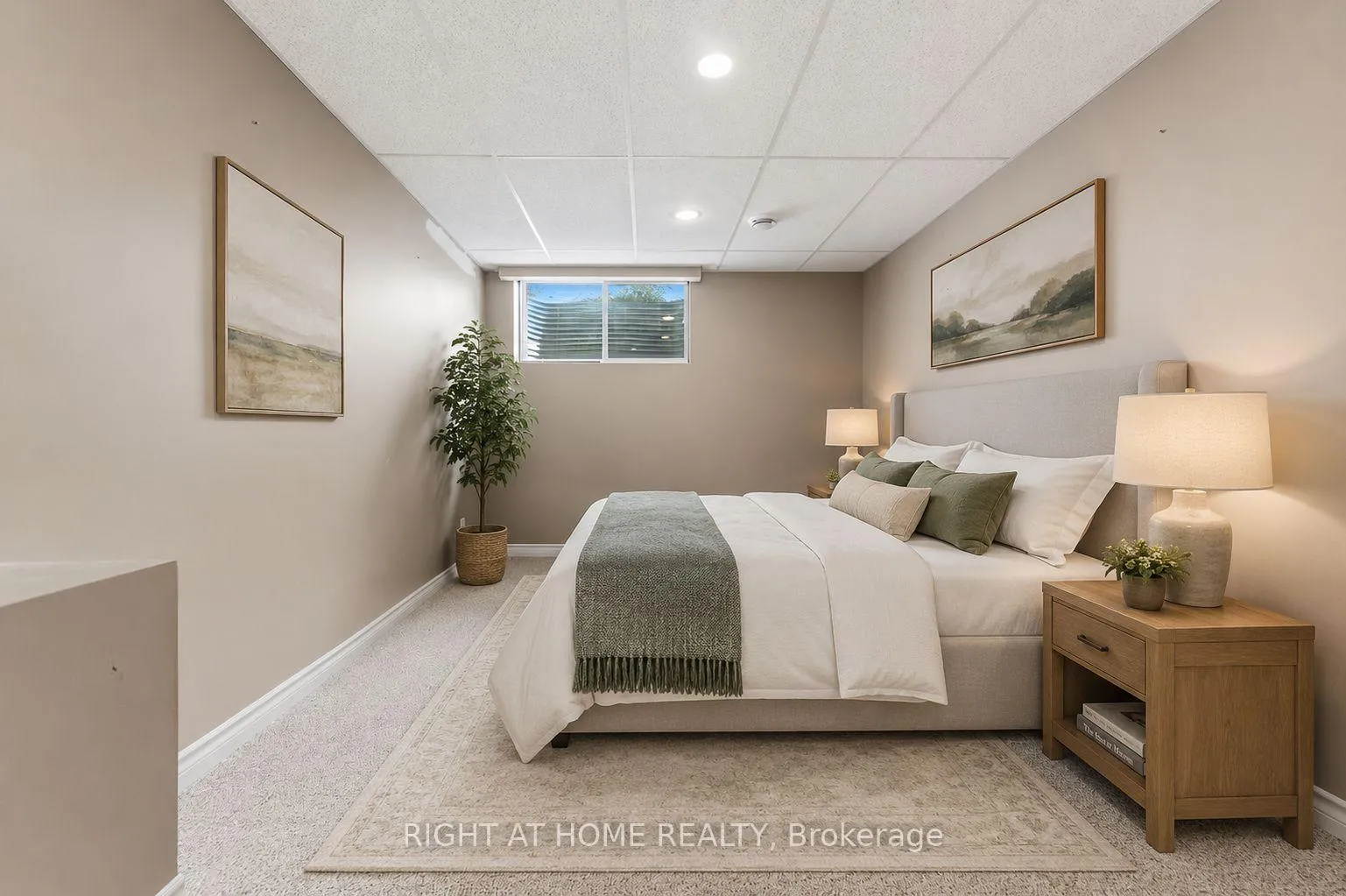 Photo 44 of 467 Paul Metivier Drive, Ottawa, Barrhaven - Strandherd — HOMEH