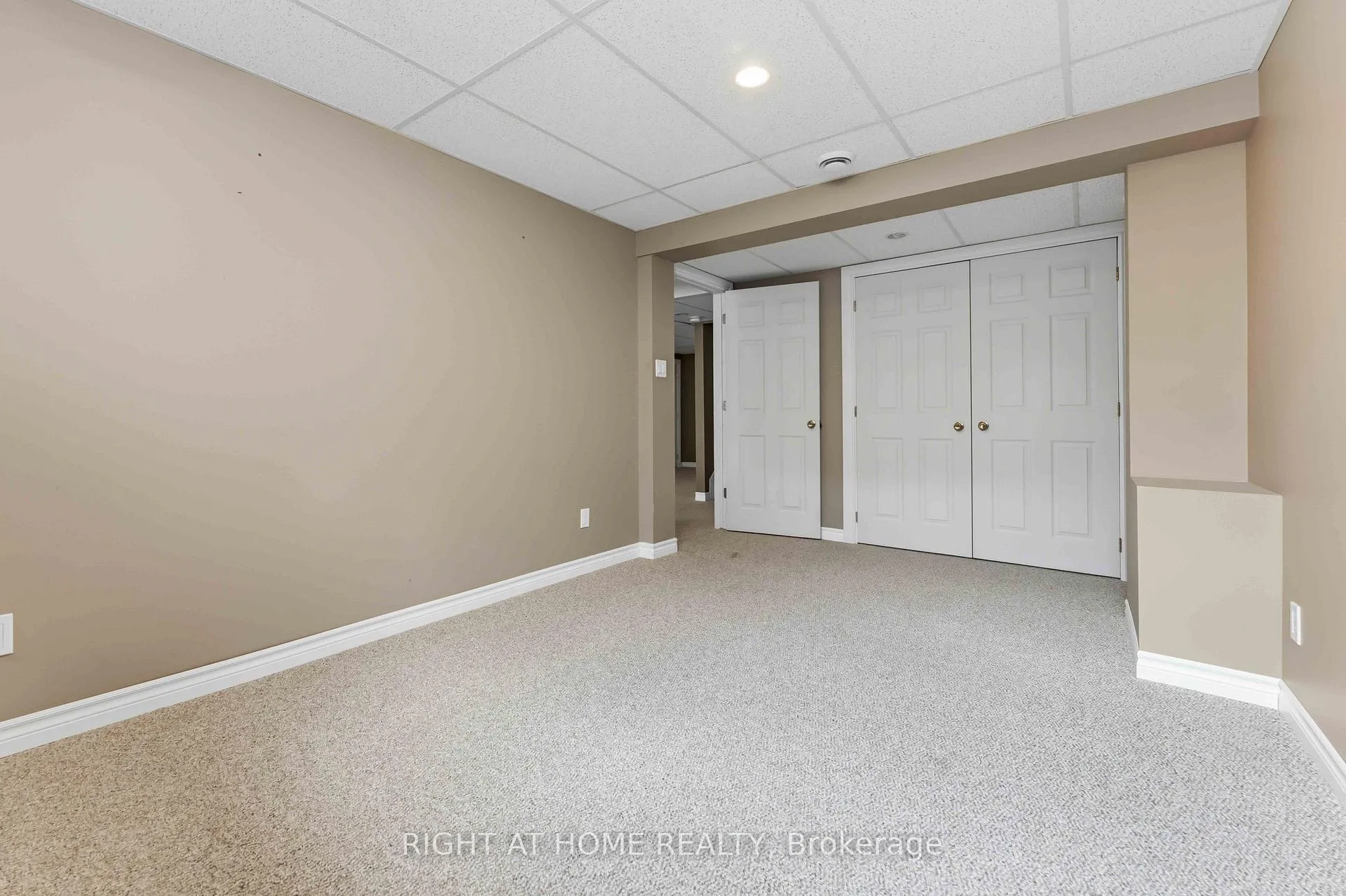 Photo 45 of 467 Paul Metivier Drive, Ottawa, Barrhaven - Strandherd — HOMEH