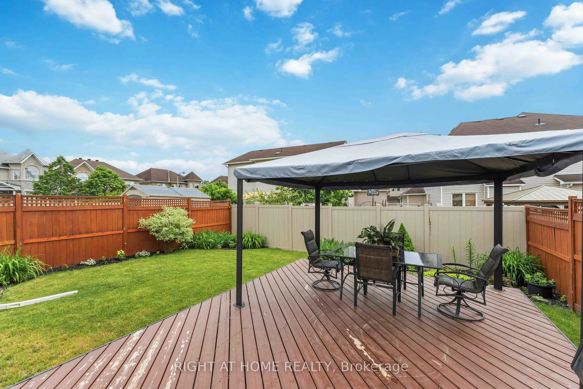 Photo 46 of 467 Paul Metivier Drive, Ottawa, Barrhaven - Strandherd — HOMEH