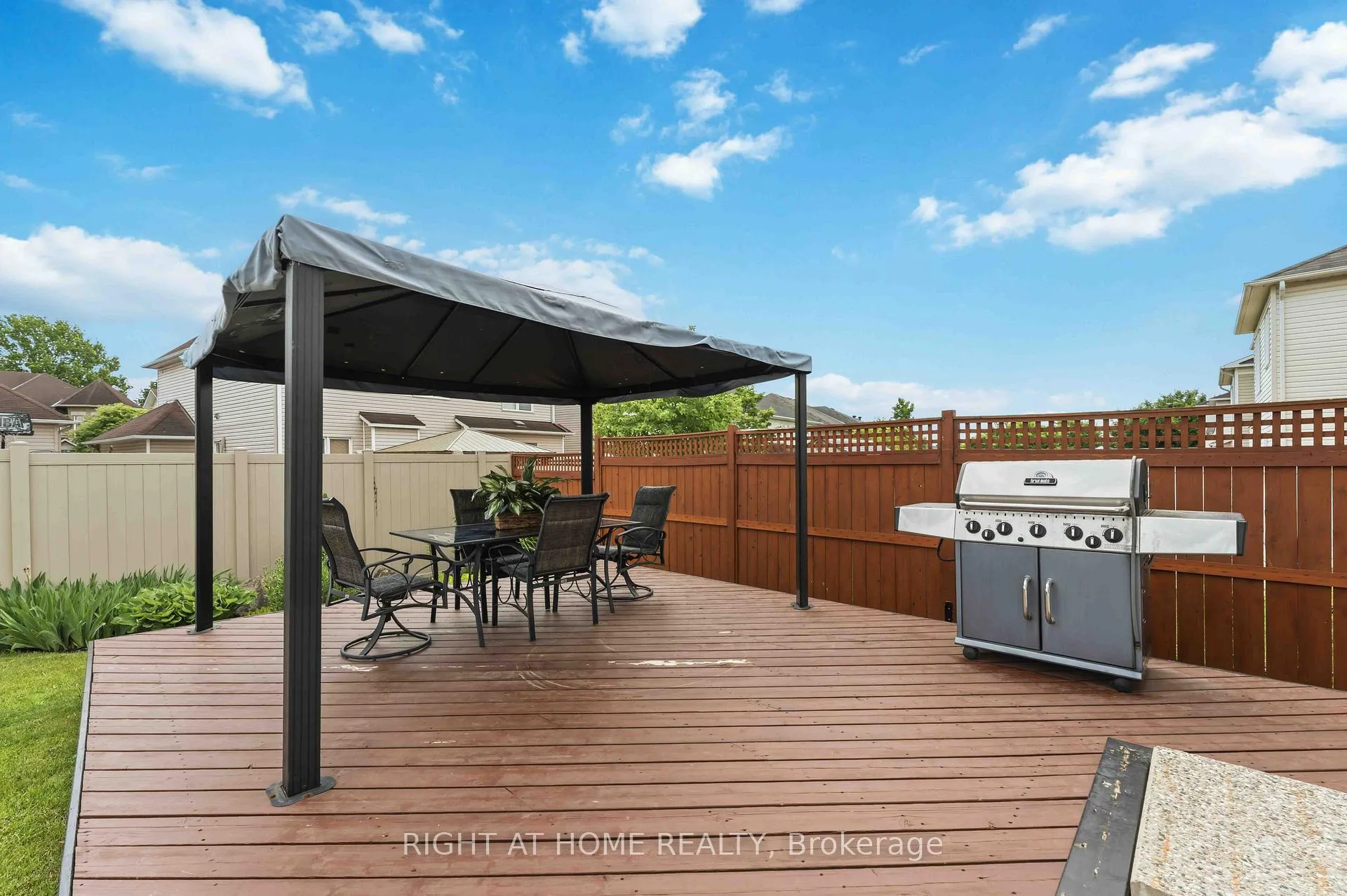Photo 47 of 467 Paul Metivier Drive, Ottawa, Barrhaven - Strandherd — HOMEH