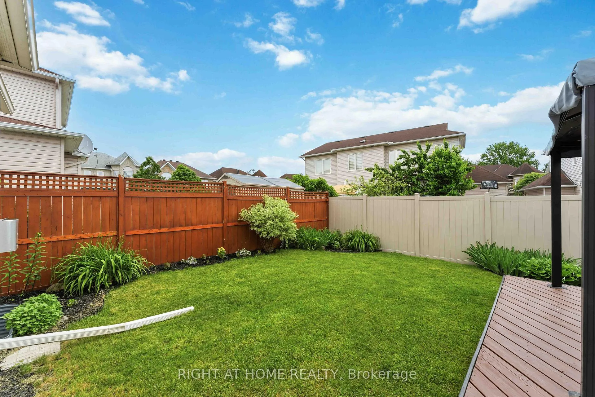 Photo 49 of 467 Paul Metivier Drive, Ottawa, Barrhaven - Strandherd — HOMEH