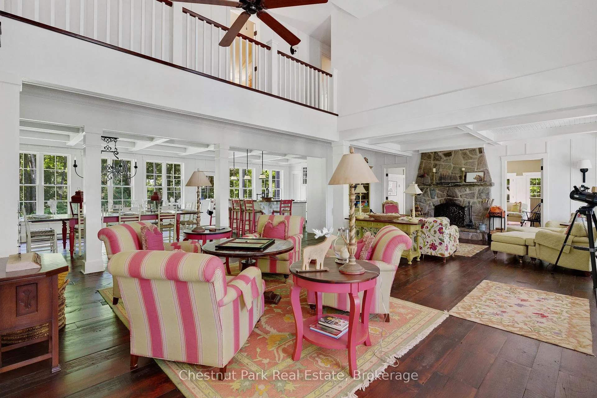 Photo 8 of Unit 3, 22 Playfair Island, Seguin — HOMEH