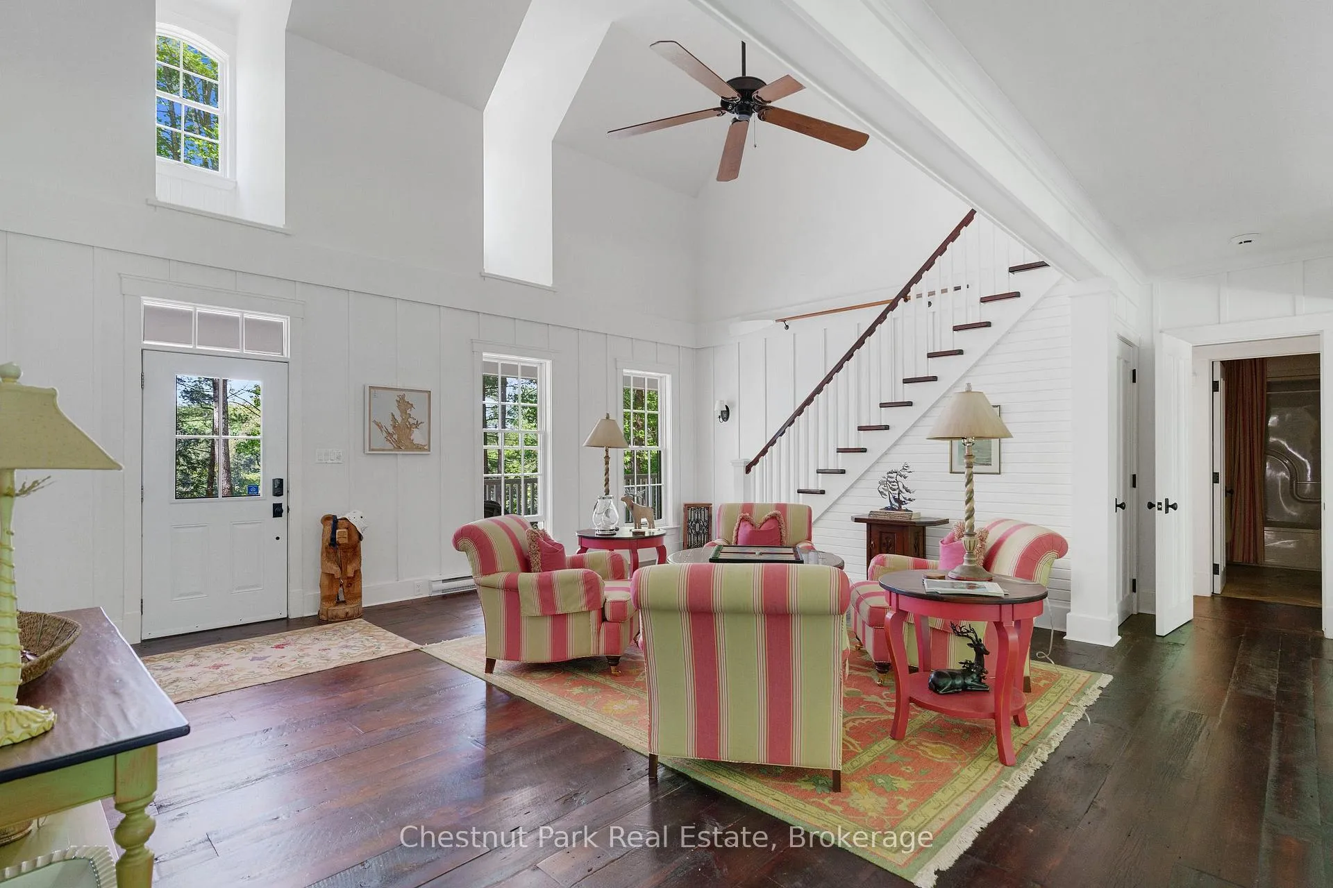 Photo 9 of Unit 3, 22 Playfair Island, Seguin — HOMEH