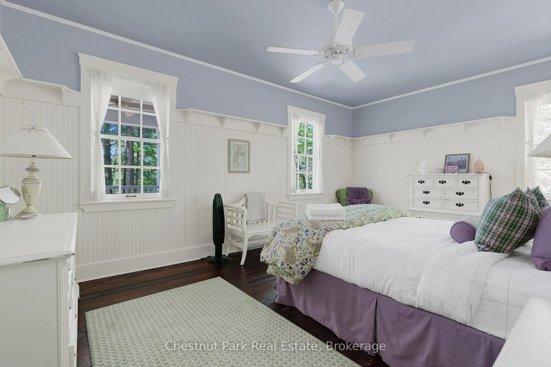 Photo 21 of Unit 3, 22 Playfair Island, Seguin — HOMEH