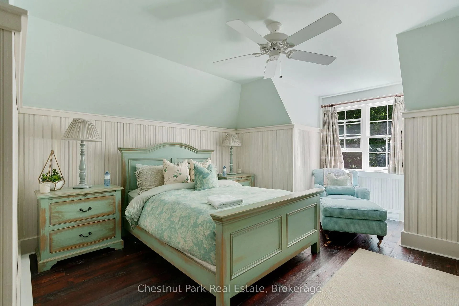 Photo 24 of Unit 3, 22 Playfair Island, Seguin — HOMEH